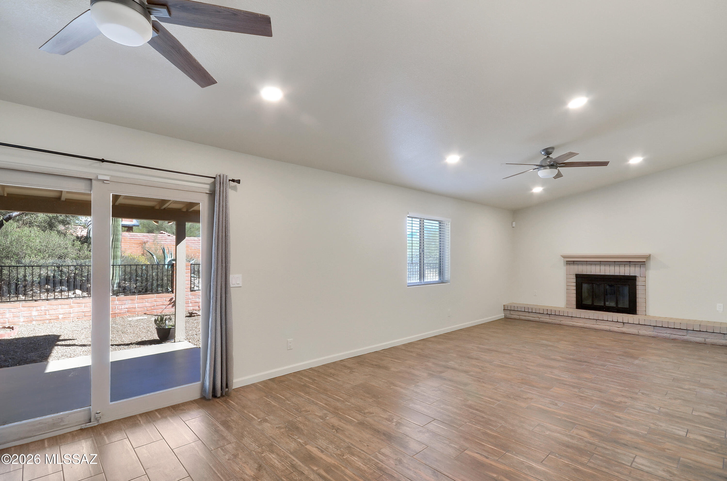 7221 E Clayridge Drive