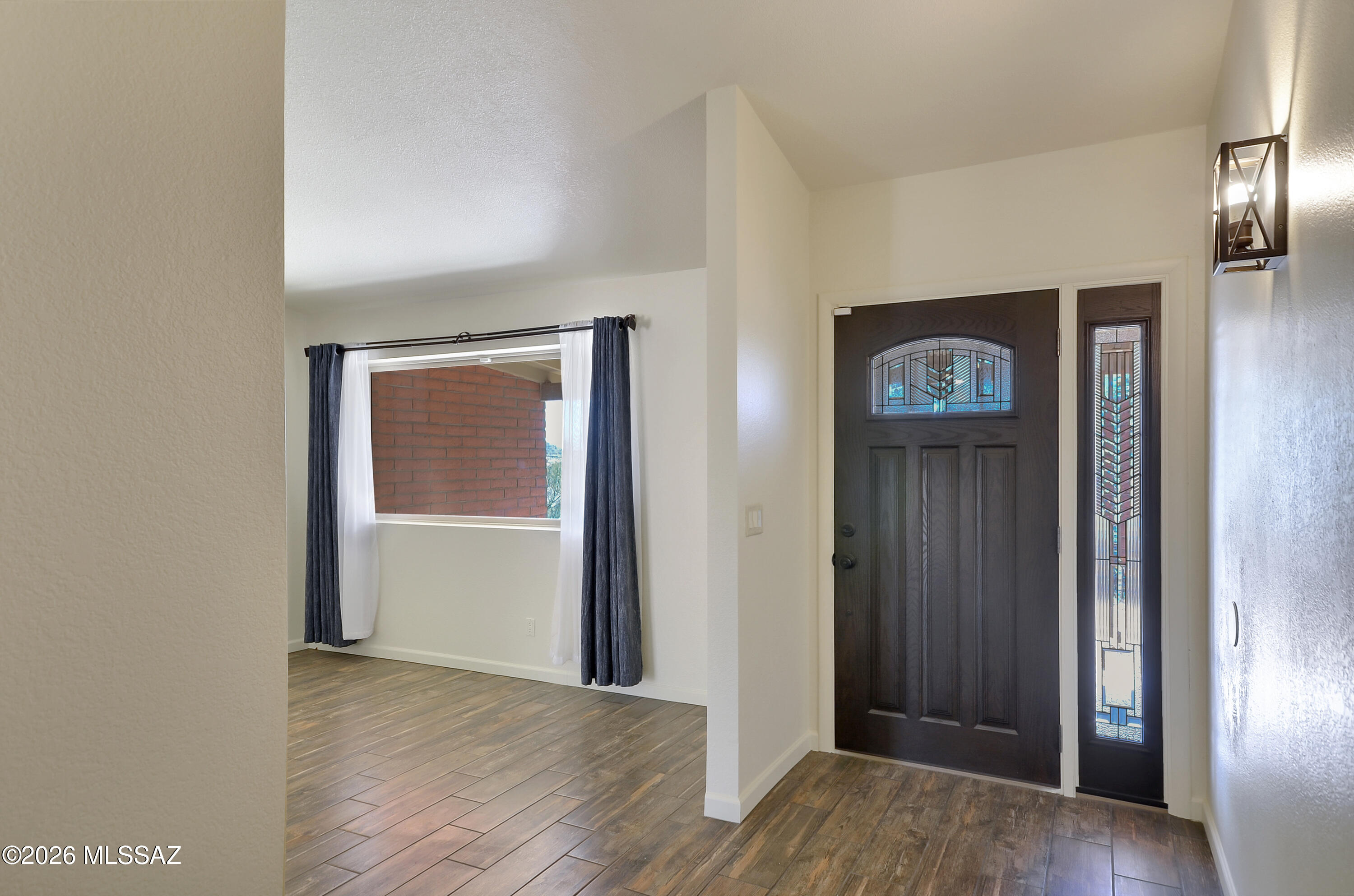 7221 E Clayridge Drive