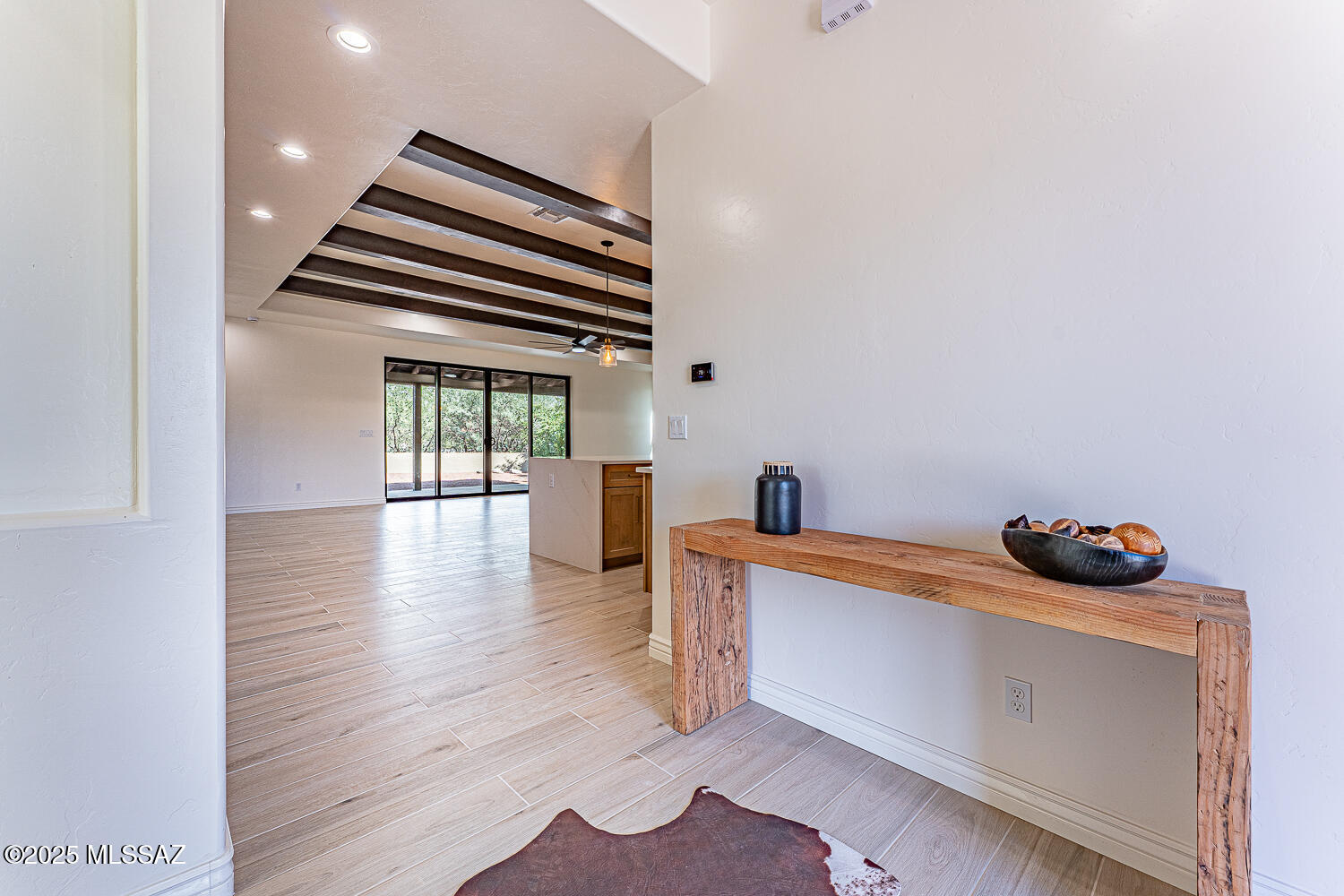 Santiago At Barrio De Tubac Phase II - Residential