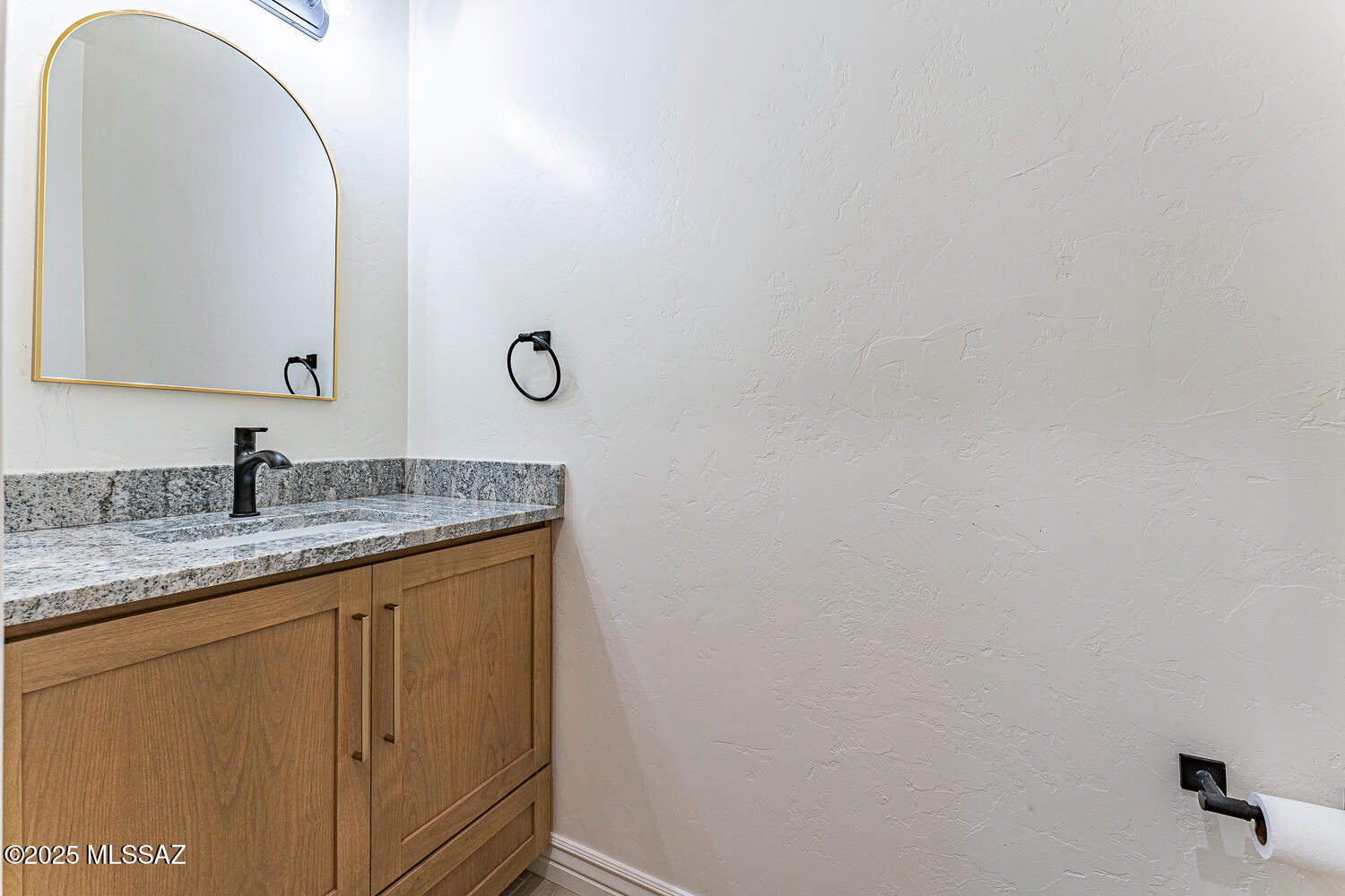 Santiago At Barrio De Tubac Phase II - Residential