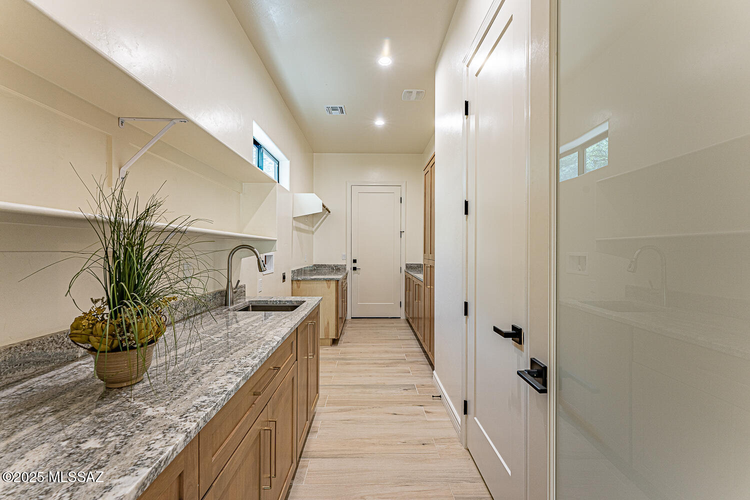Santiago At Barrio De Tubac Phase II - Residential