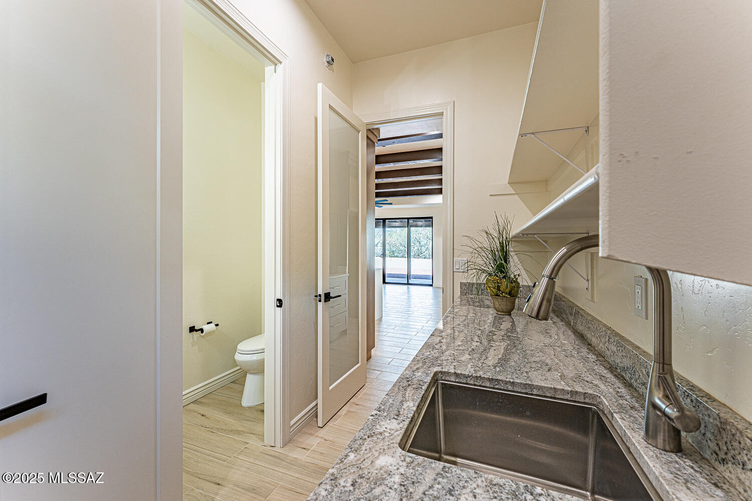 Santiago At Barrio De Tubac Phase II - Residential