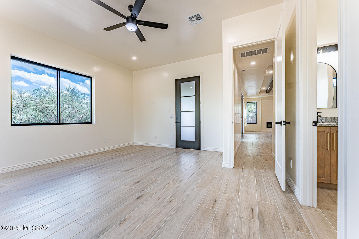 Santiago At Barrio De Tubac Phase II - Residential