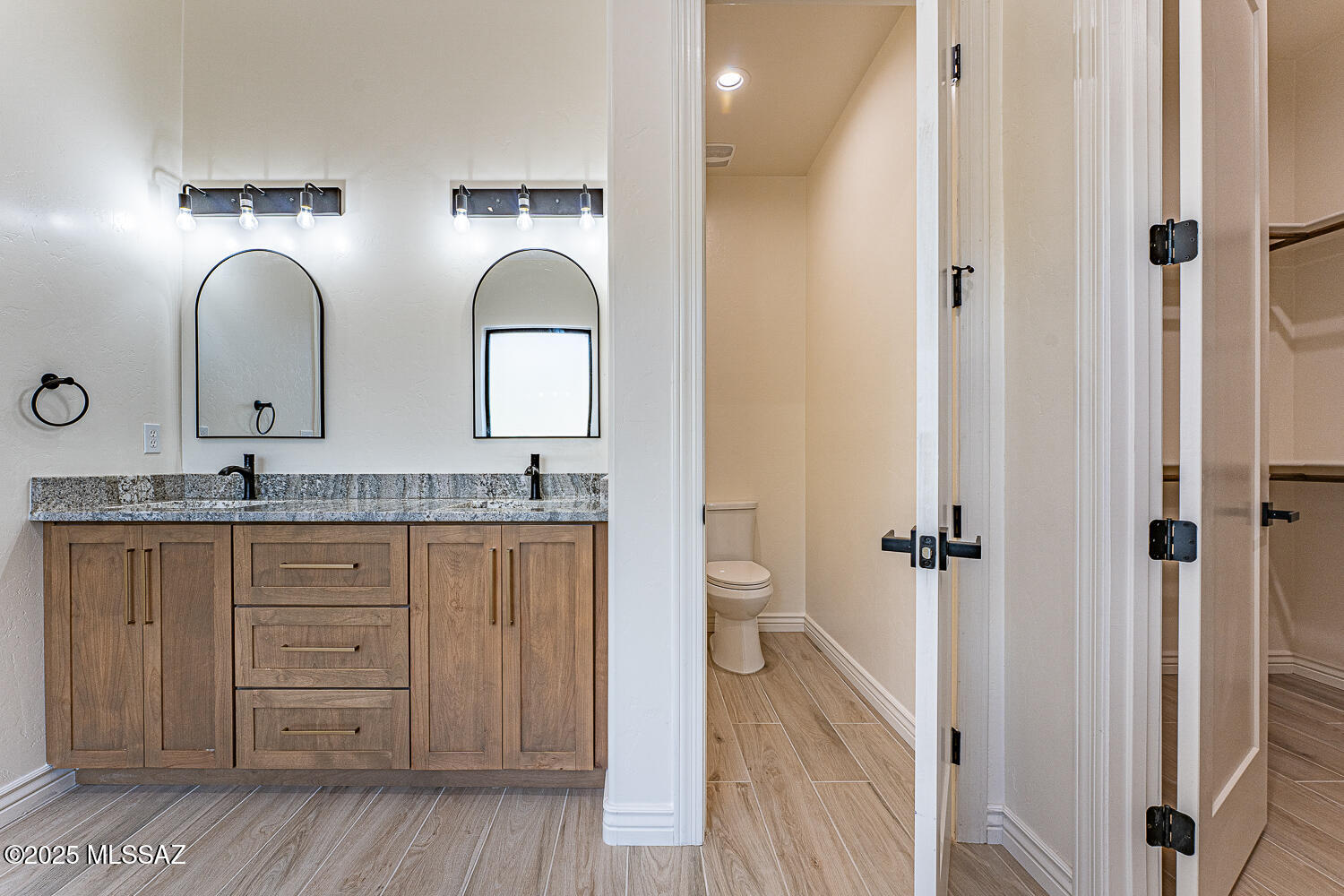 Santiago At Barrio De Tubac Phase II - Residential