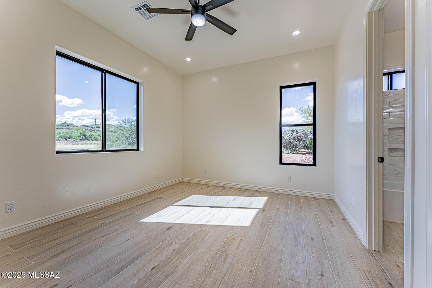 Santiago At Barrio De Tubac Phase II - Residential