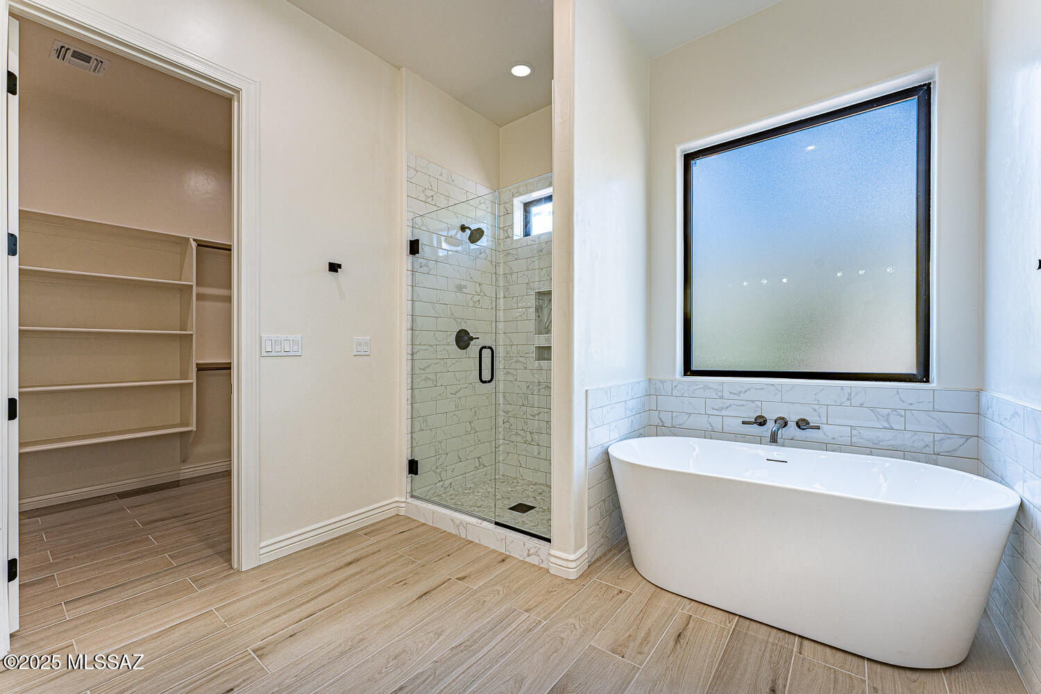 Santiago At Barrio De Tubac Phase II - Residential