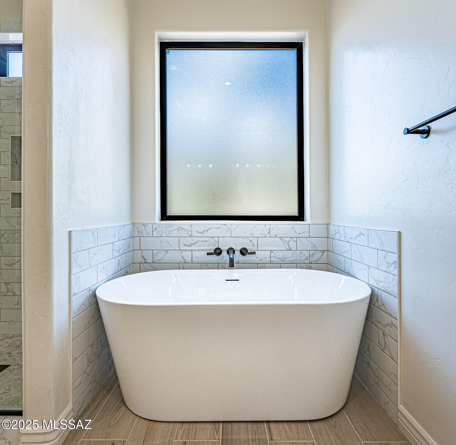 Santiago At Barrio De Tubac Phase II - Residential