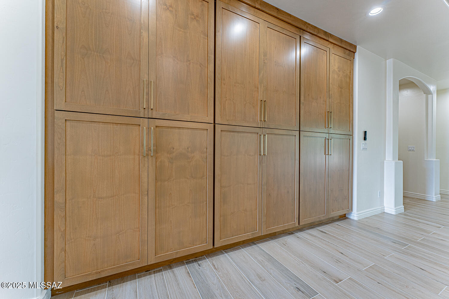 Santiago At Barrio De Tubac Phase II - Residential