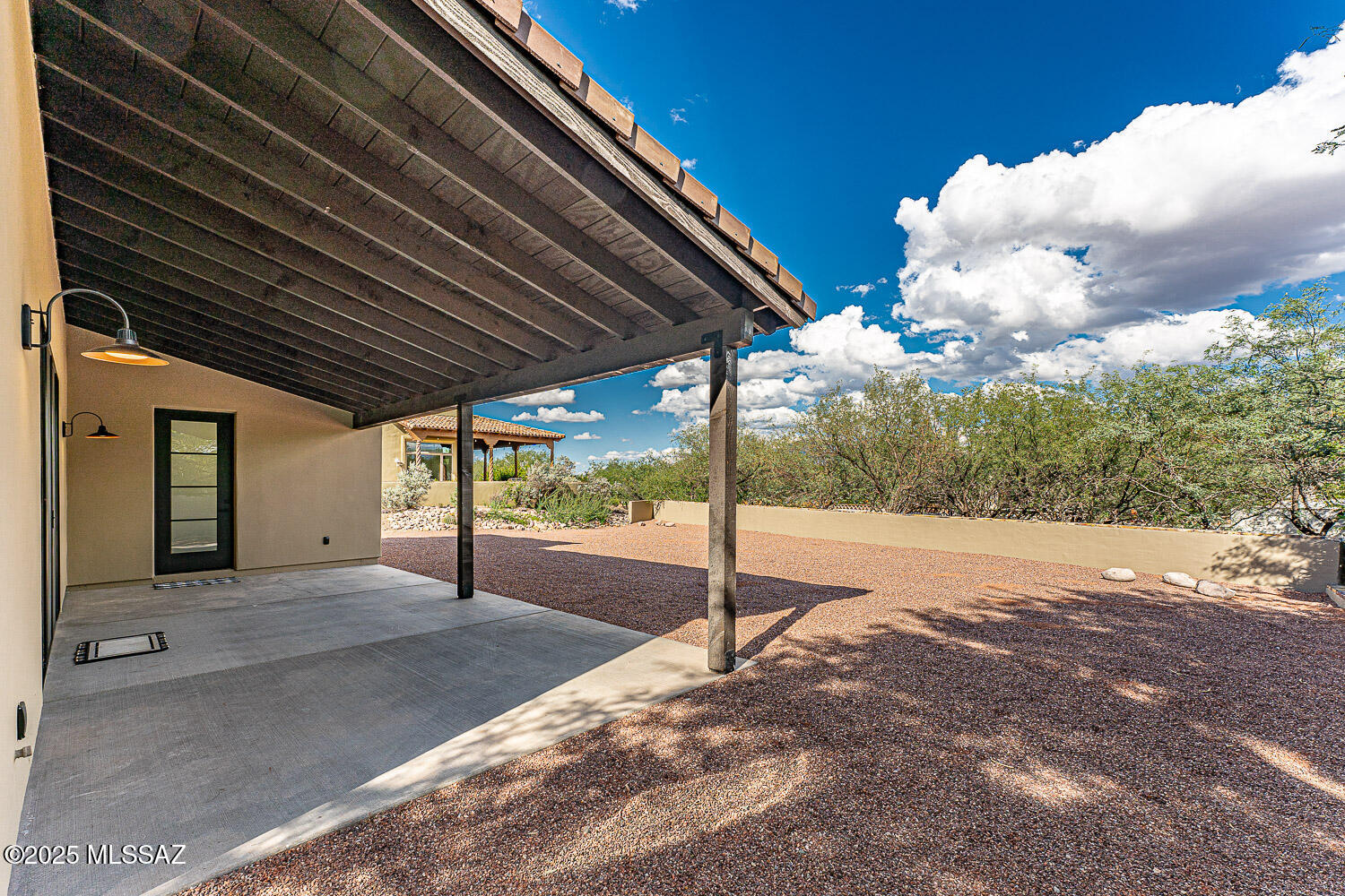 Santiago At Barrio De Tubac Phase II - Residential