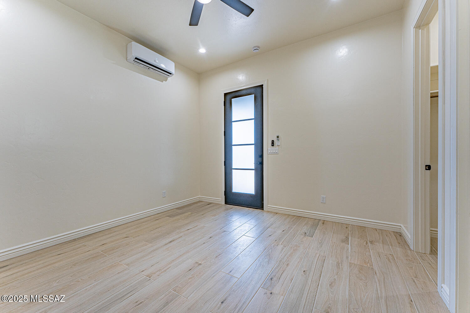 Santiago At Barrio De Tubac Phase II - Residential