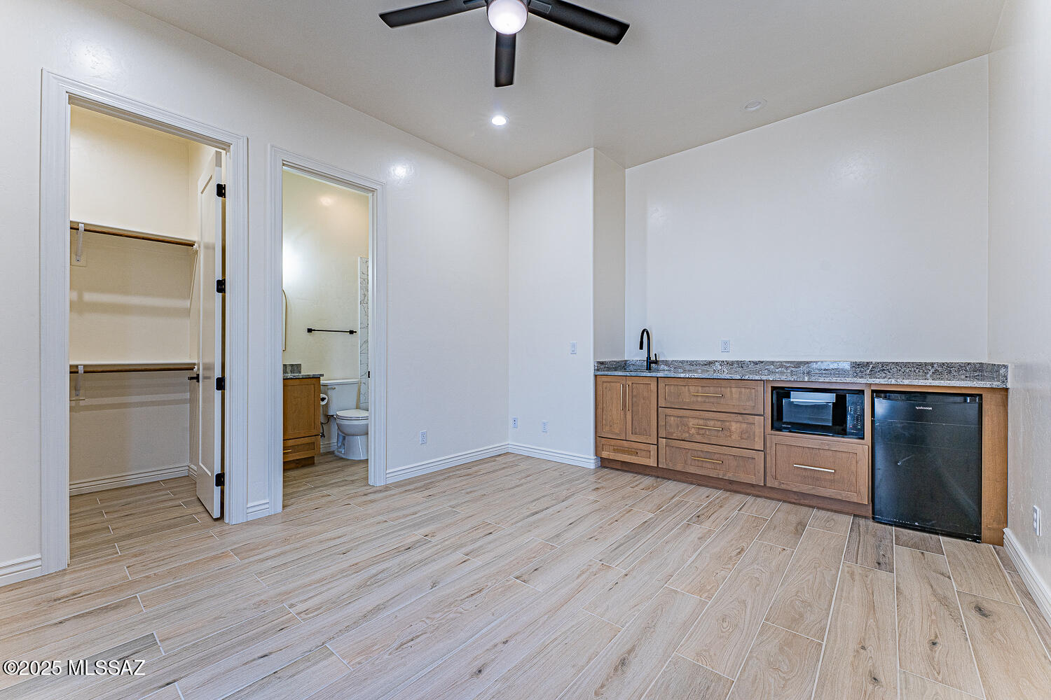 Santiago At Barrio De Tubac Phase II - Residential