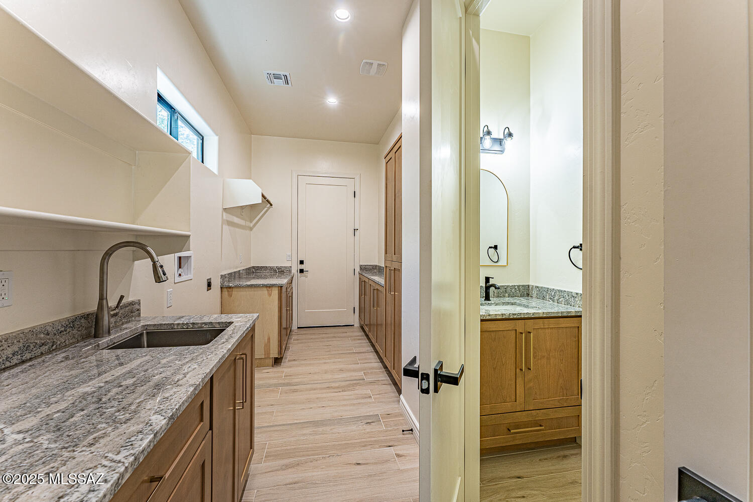 Santiago At Barrio De Tubac Phase II - Residential