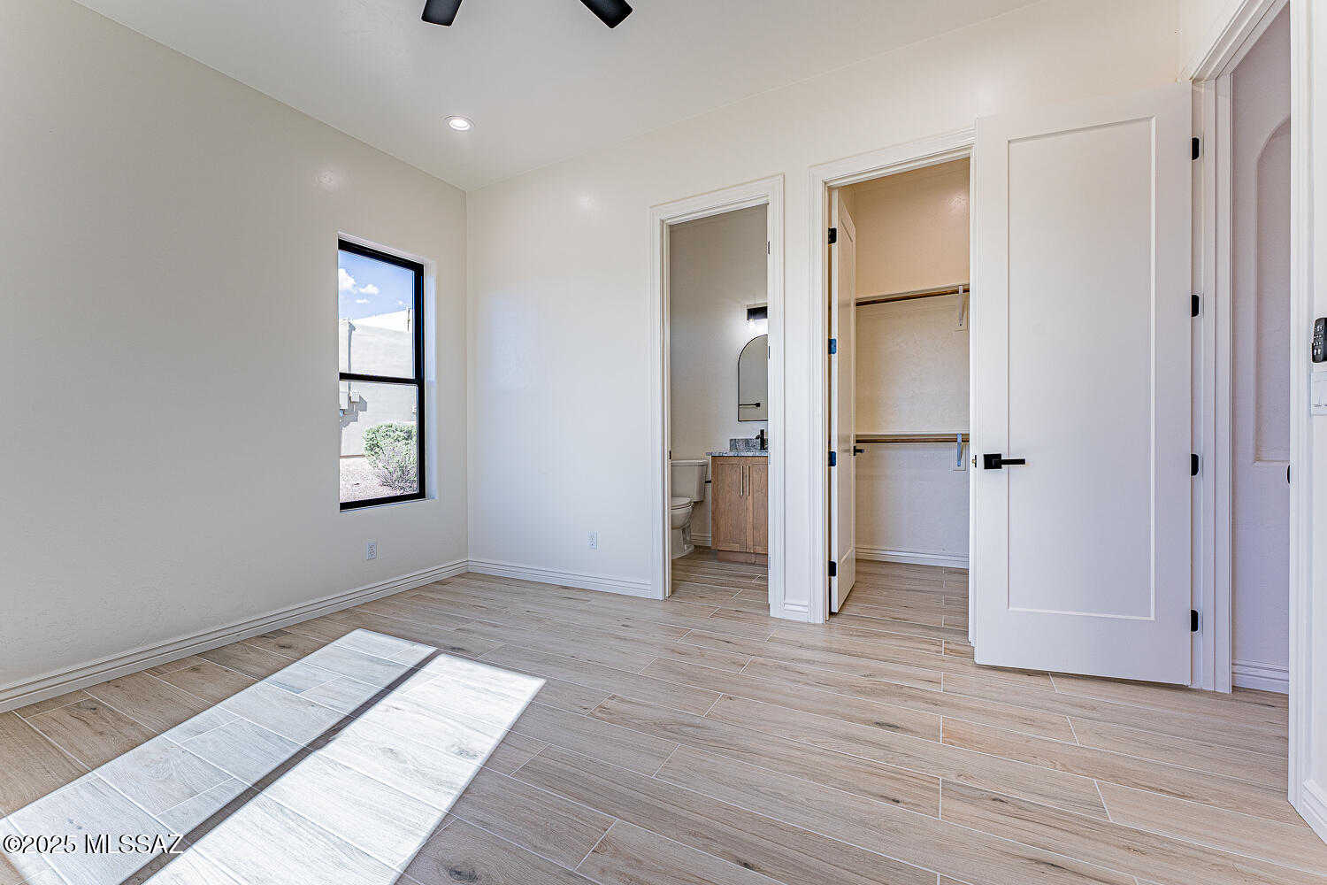 Santiago At Barrio De Tubac Phase II - Residential