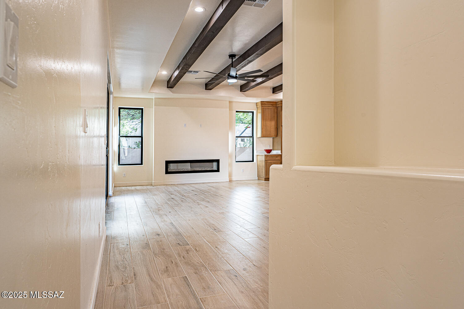 Santiago At Barrio De Tubac Phase II - Residential