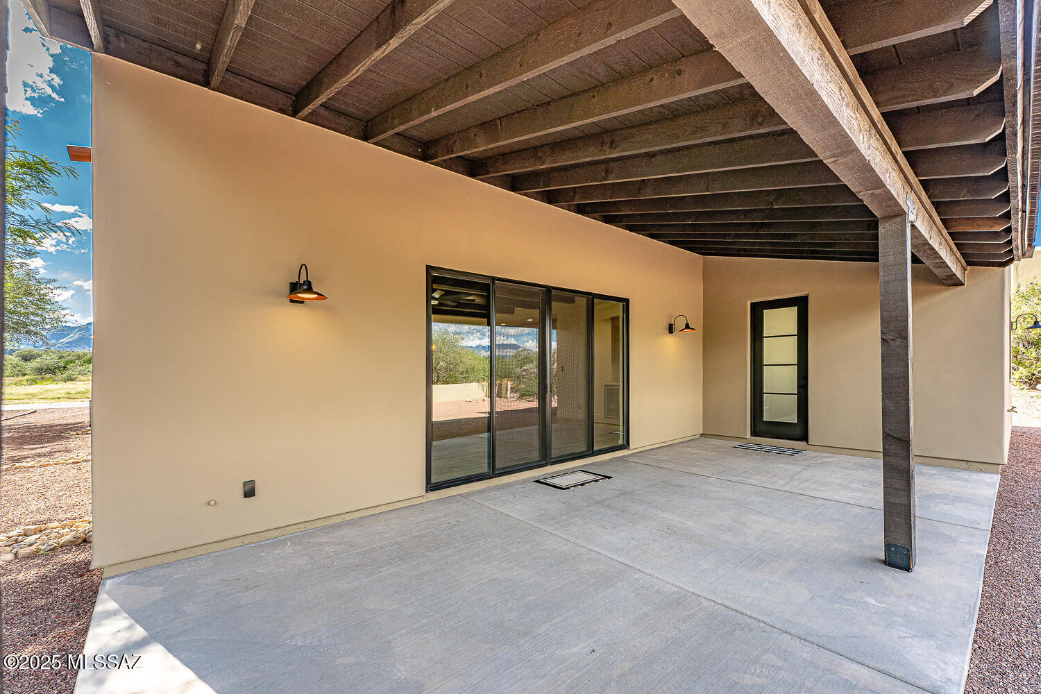 Santiago At Barrio De Tubac Phase II - Residential