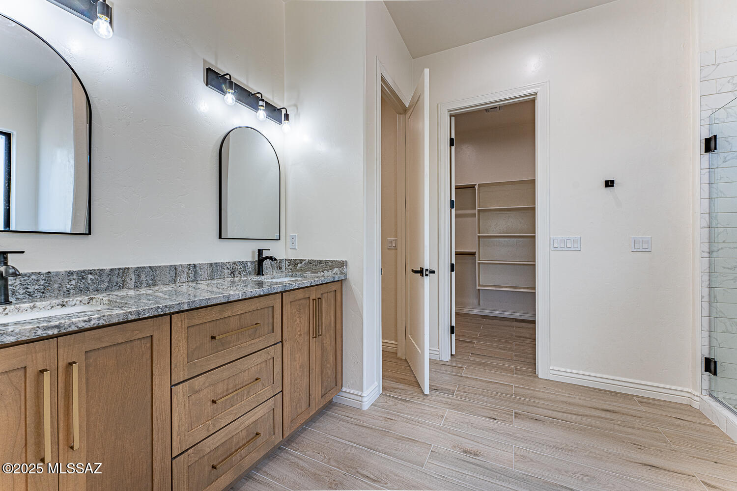 Santiago At Barrio De Tubac Phase II - Residential