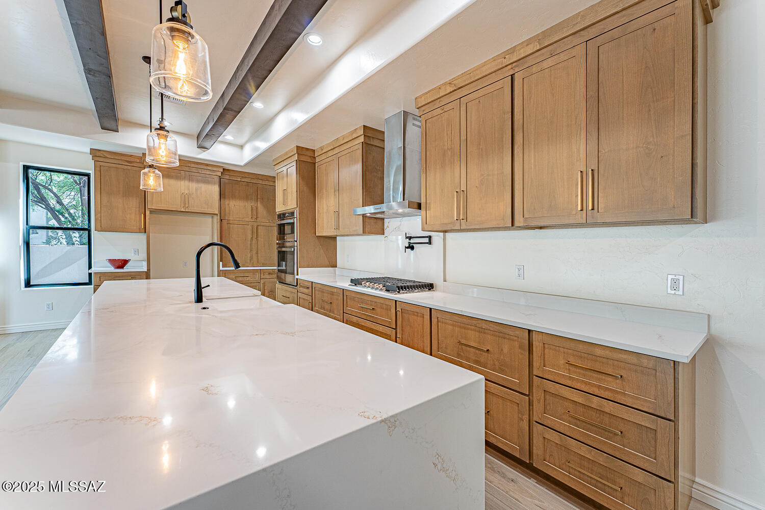 Santiago At Barrio De Tubac Phase II - Residential