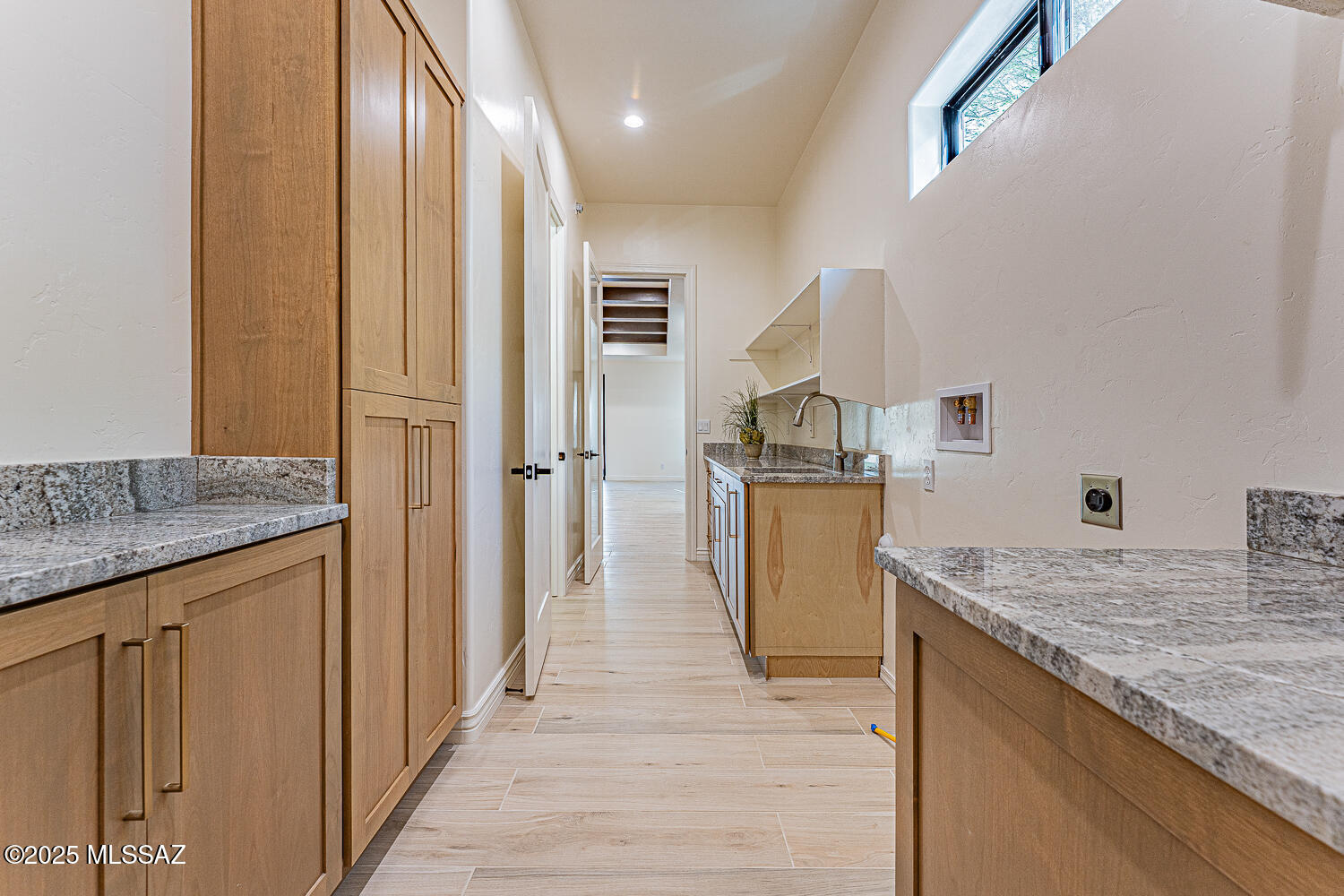 Santiago At Barrio De Tubac Phase II - Residential