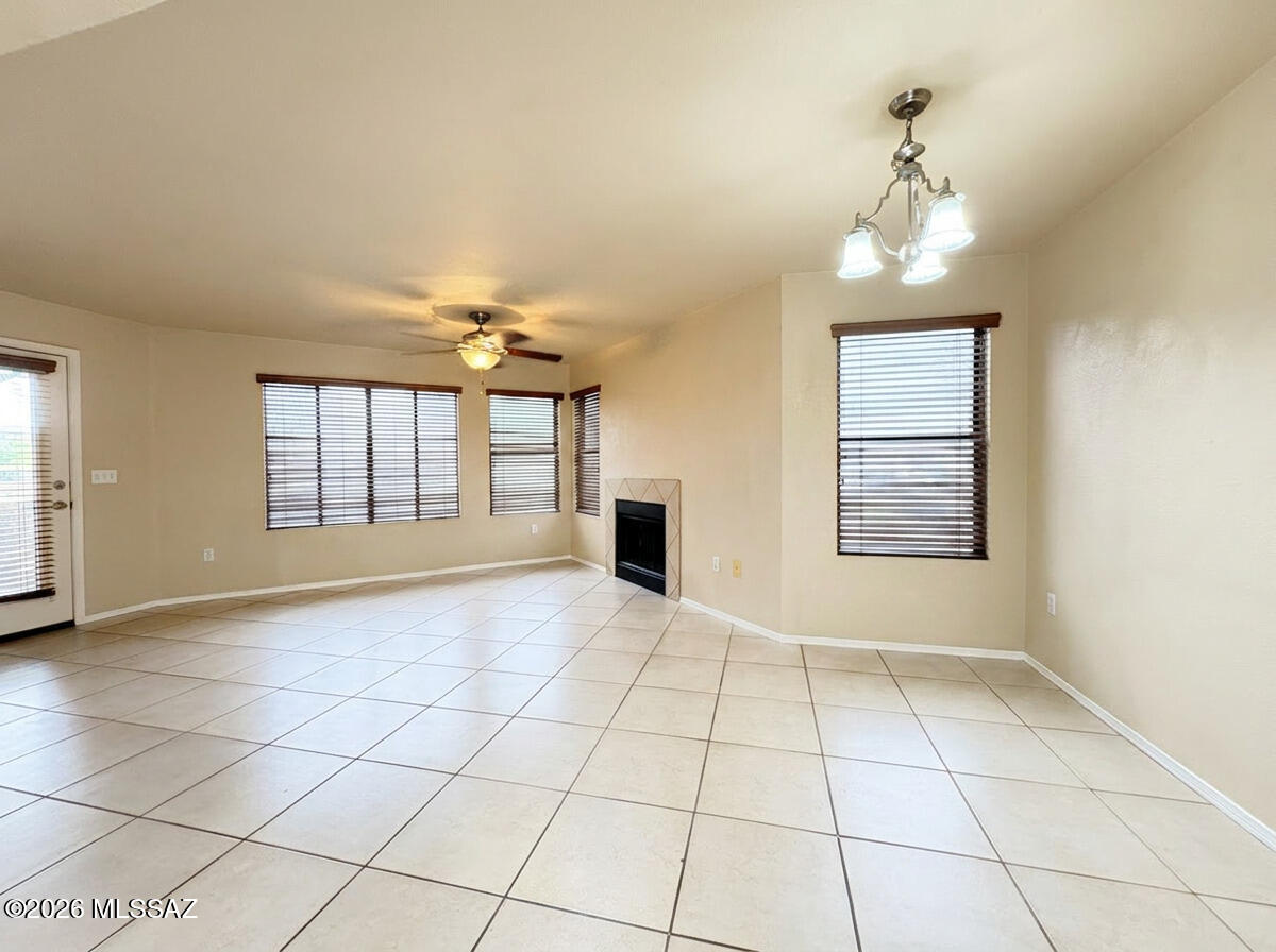 7255 E Snyder Road 9105