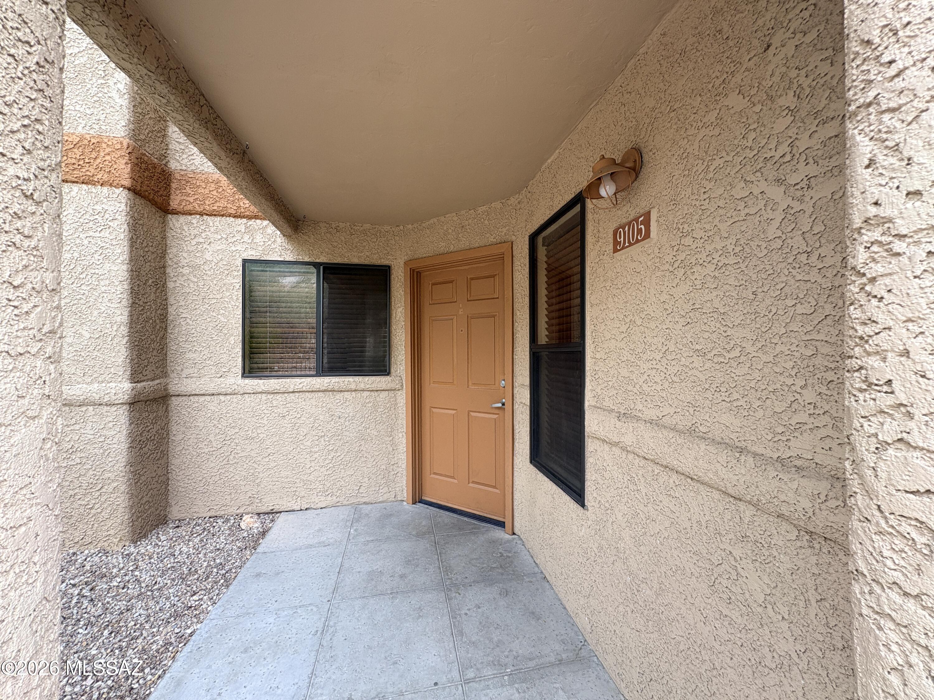 7255 E Snyder Road 9105