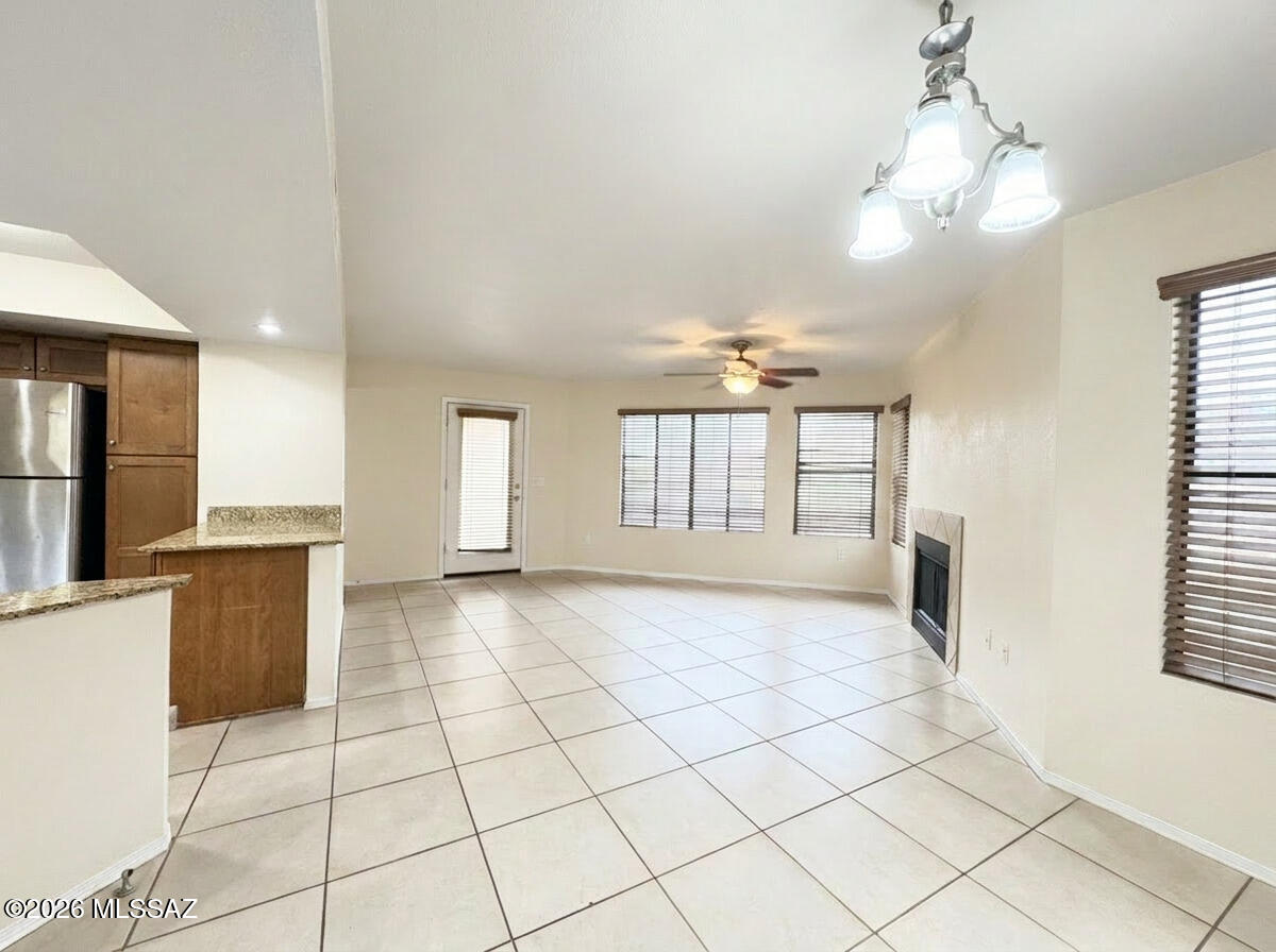 7255 E Snyder Road 9105