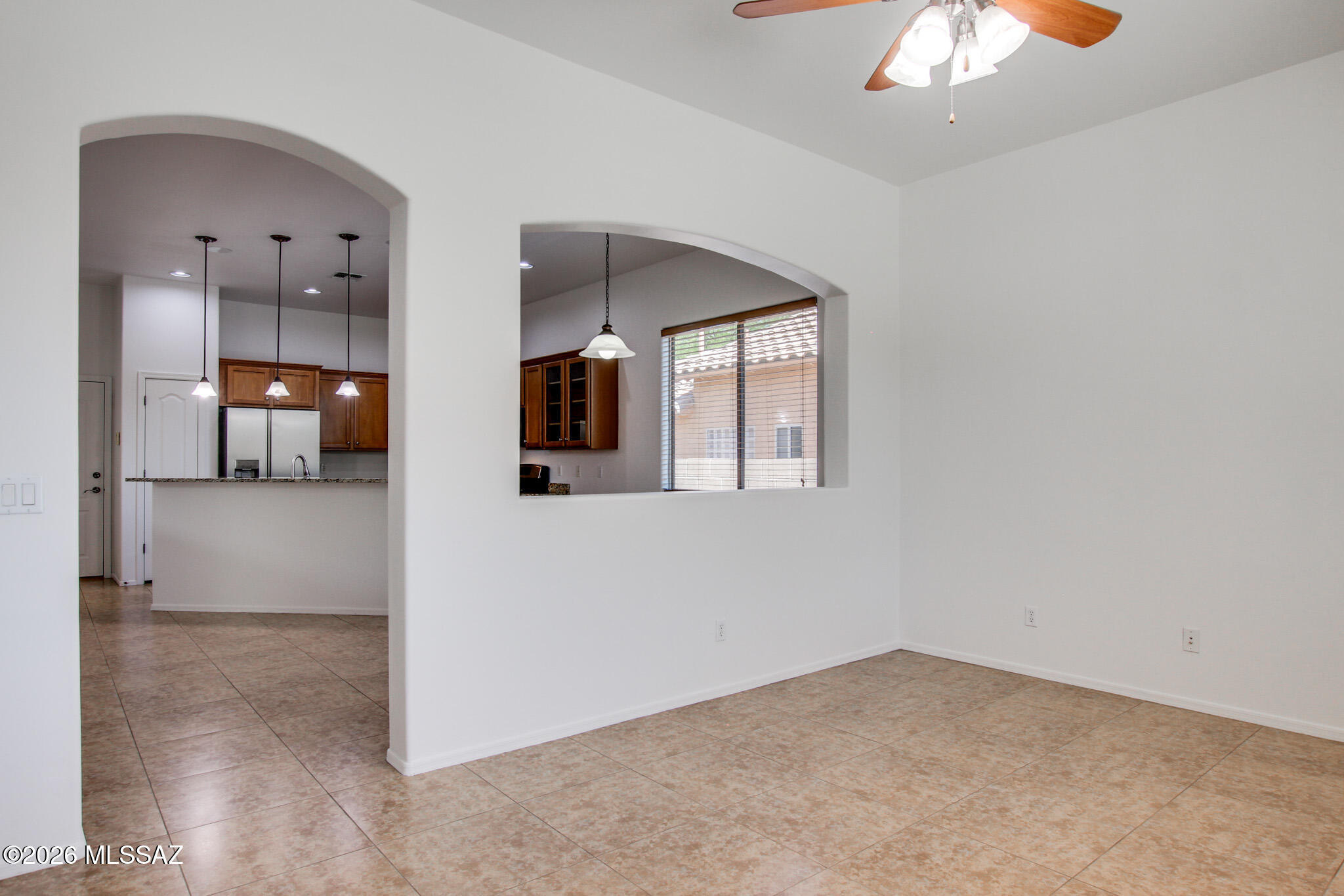 Desert Willow Estates (233-337, 340-353) - Residential