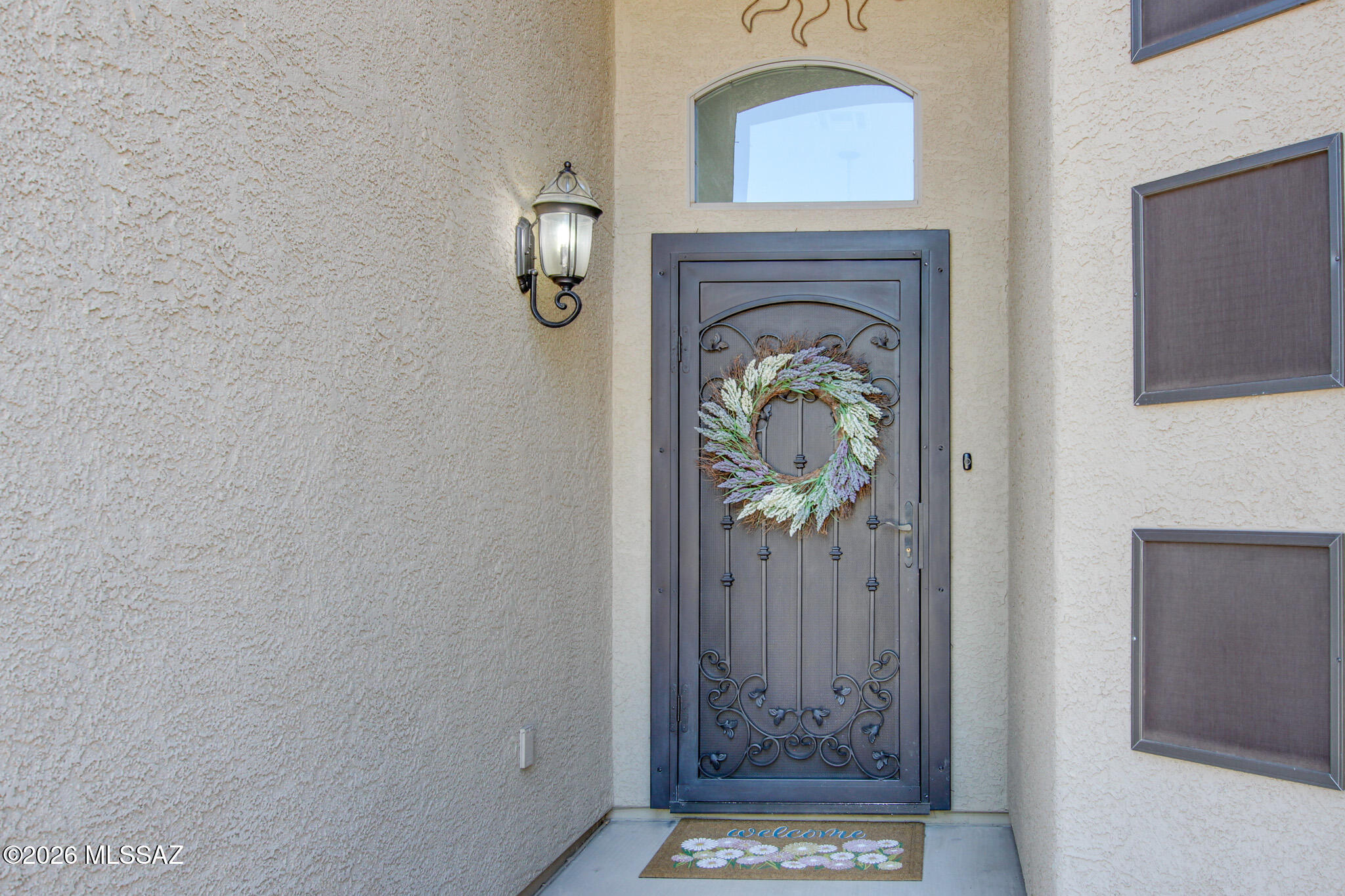Desert Willow Estates (233-337, 340-353) - Residential