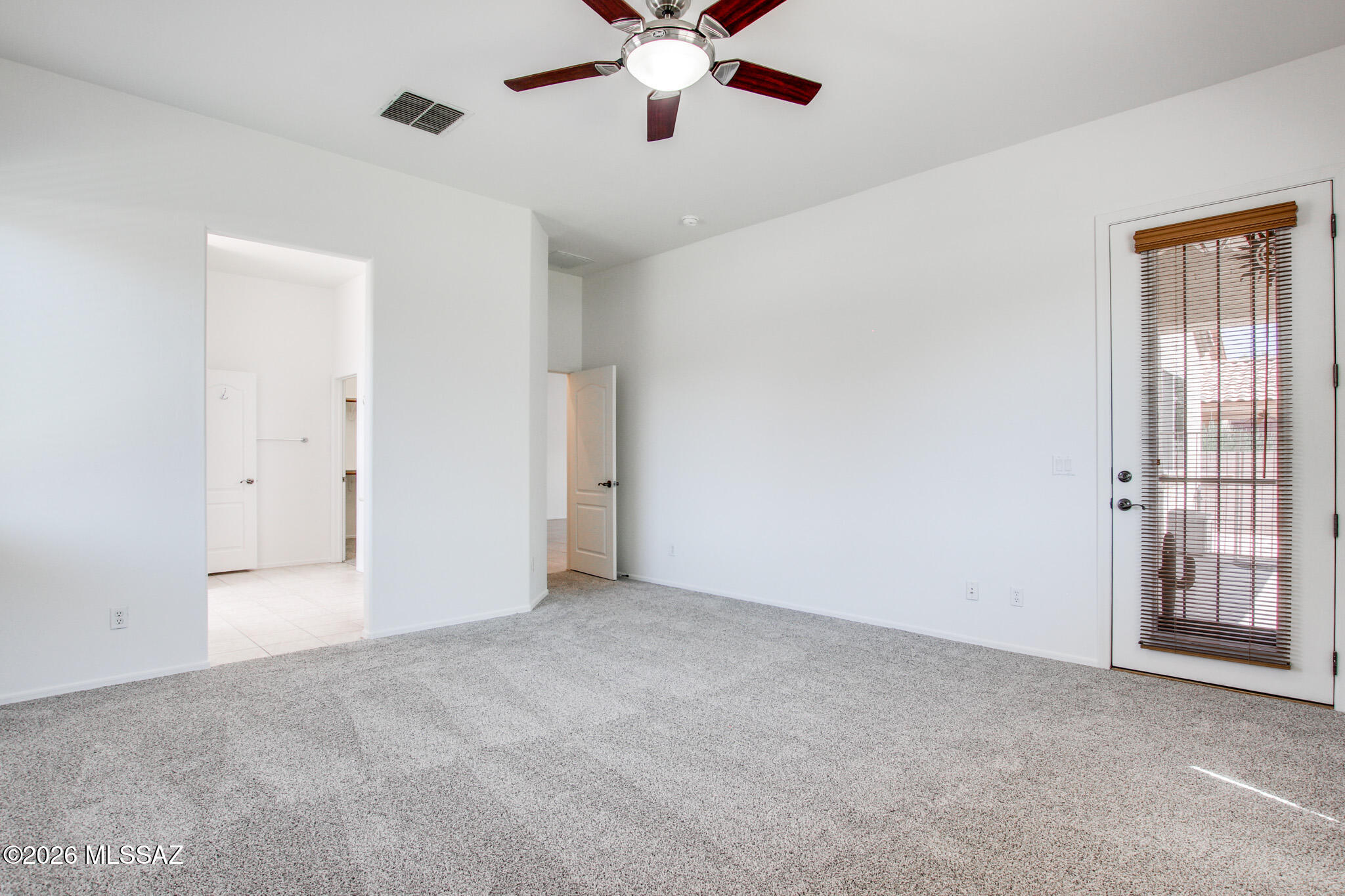 Desert Willow Estates (233-337, 340-353) - Residential