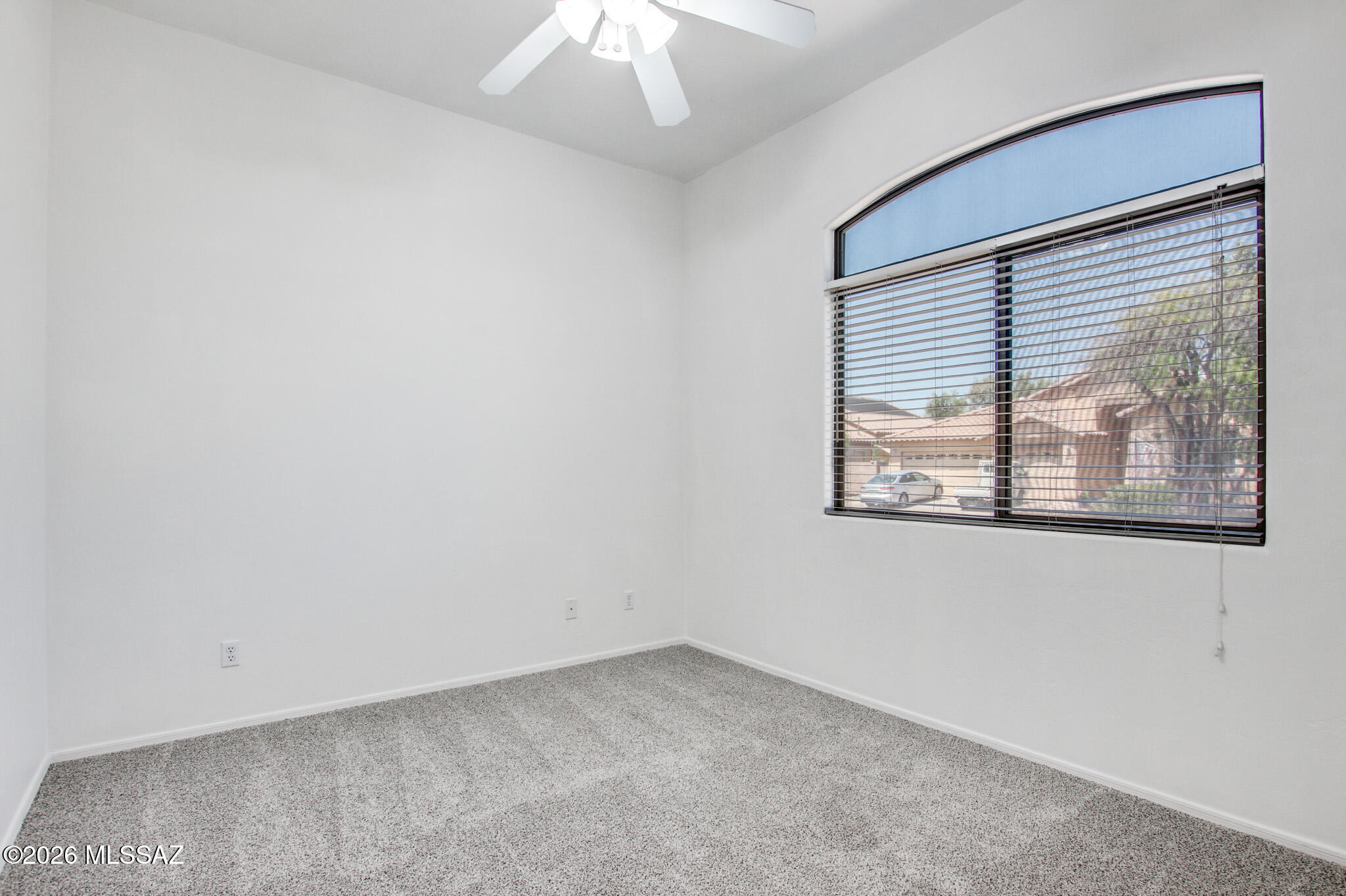 Desert Willow Estates (233-337, 340-353) - Residential