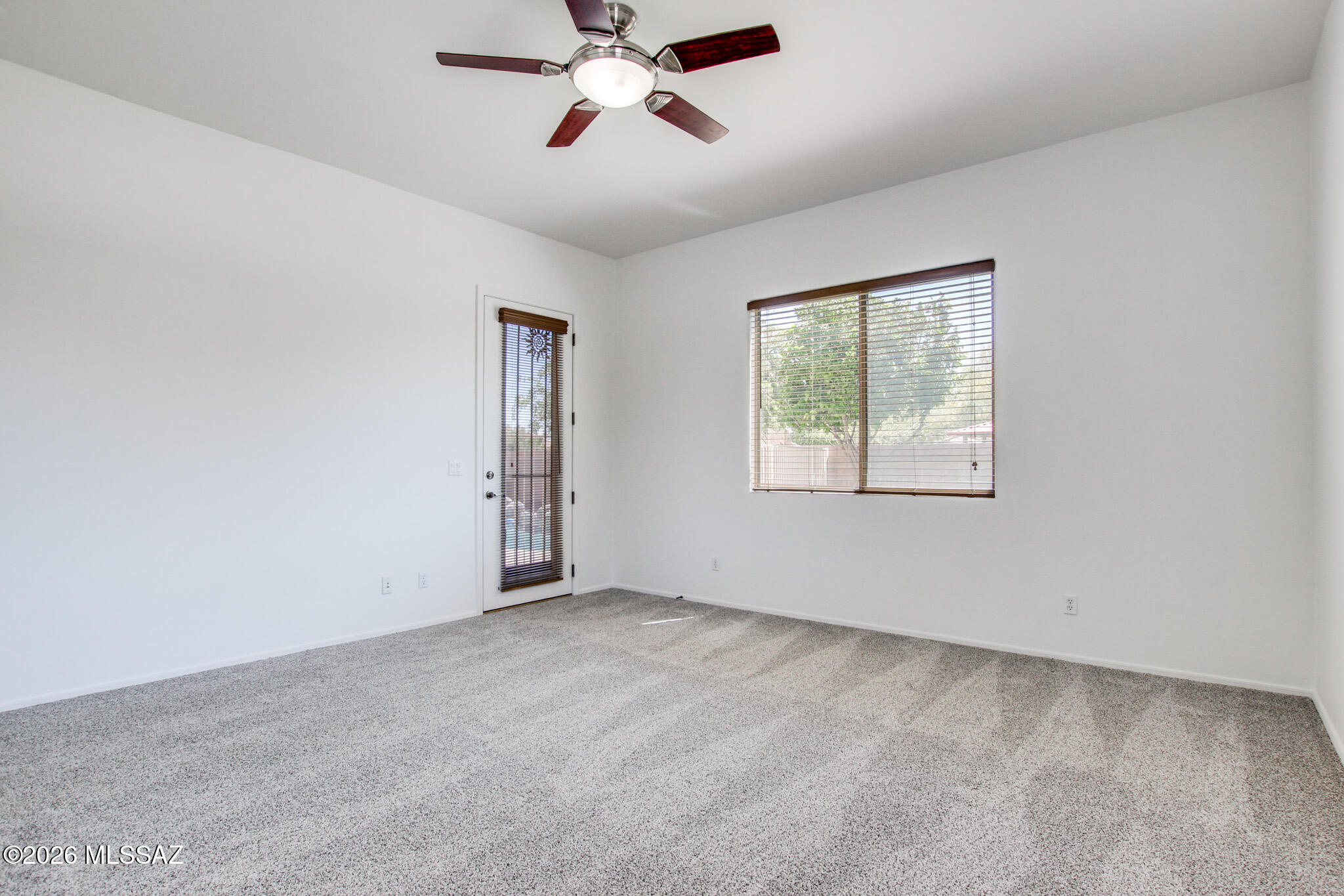 Desert Willow Estates (233-337, 340-353) - Residential