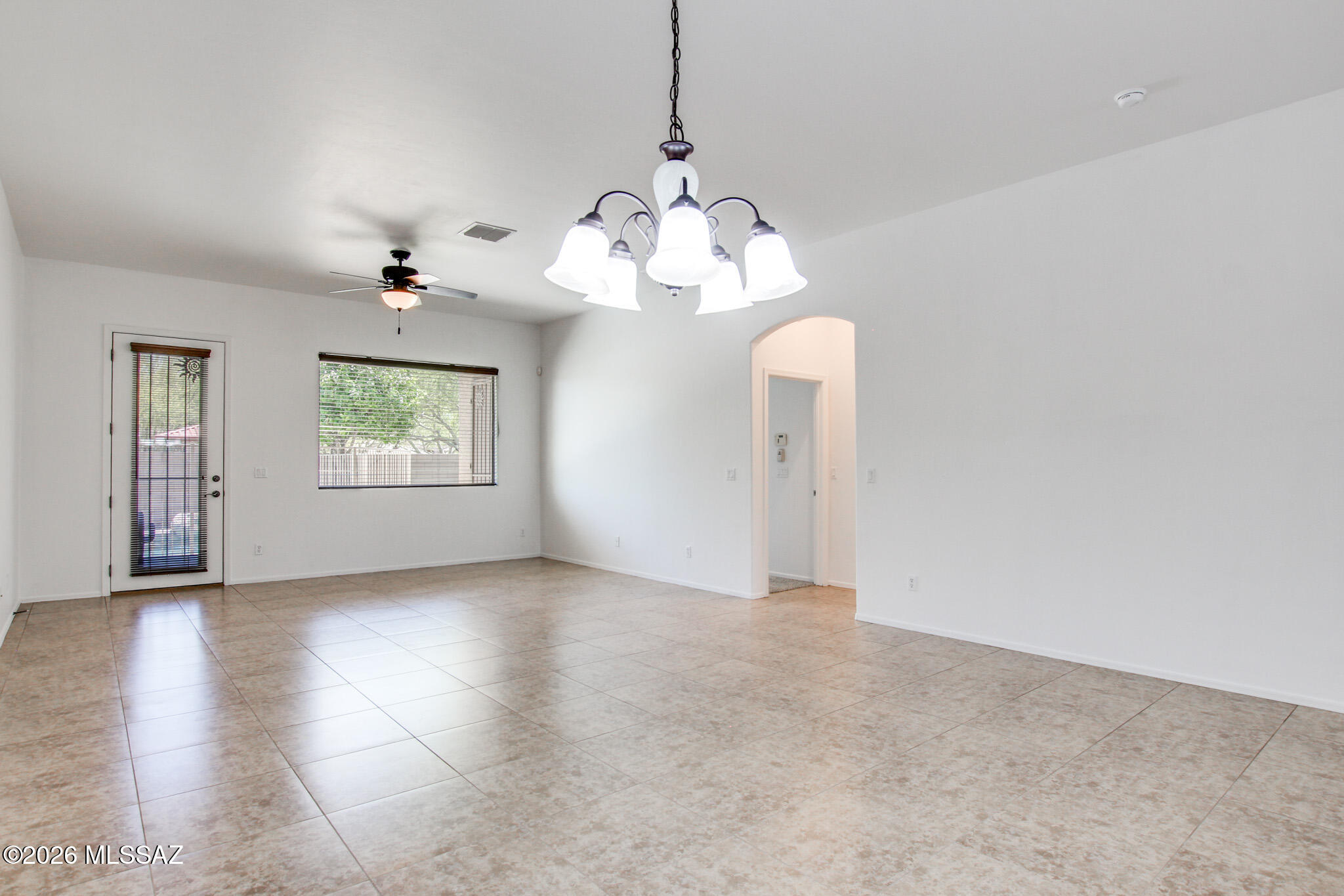 Desert Willow Estates (233-337, 340-353) - Residential