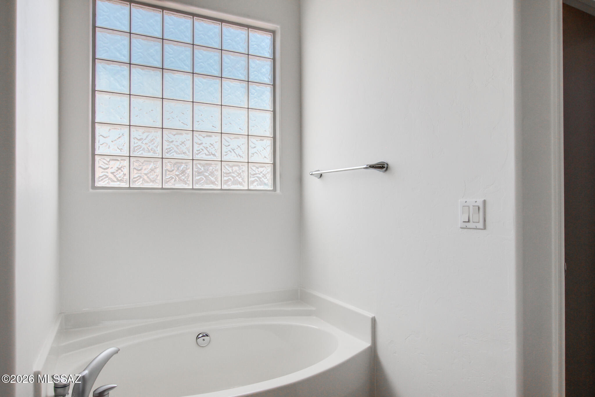 Desert Willow Estates (233-337, 340-353) - Residential