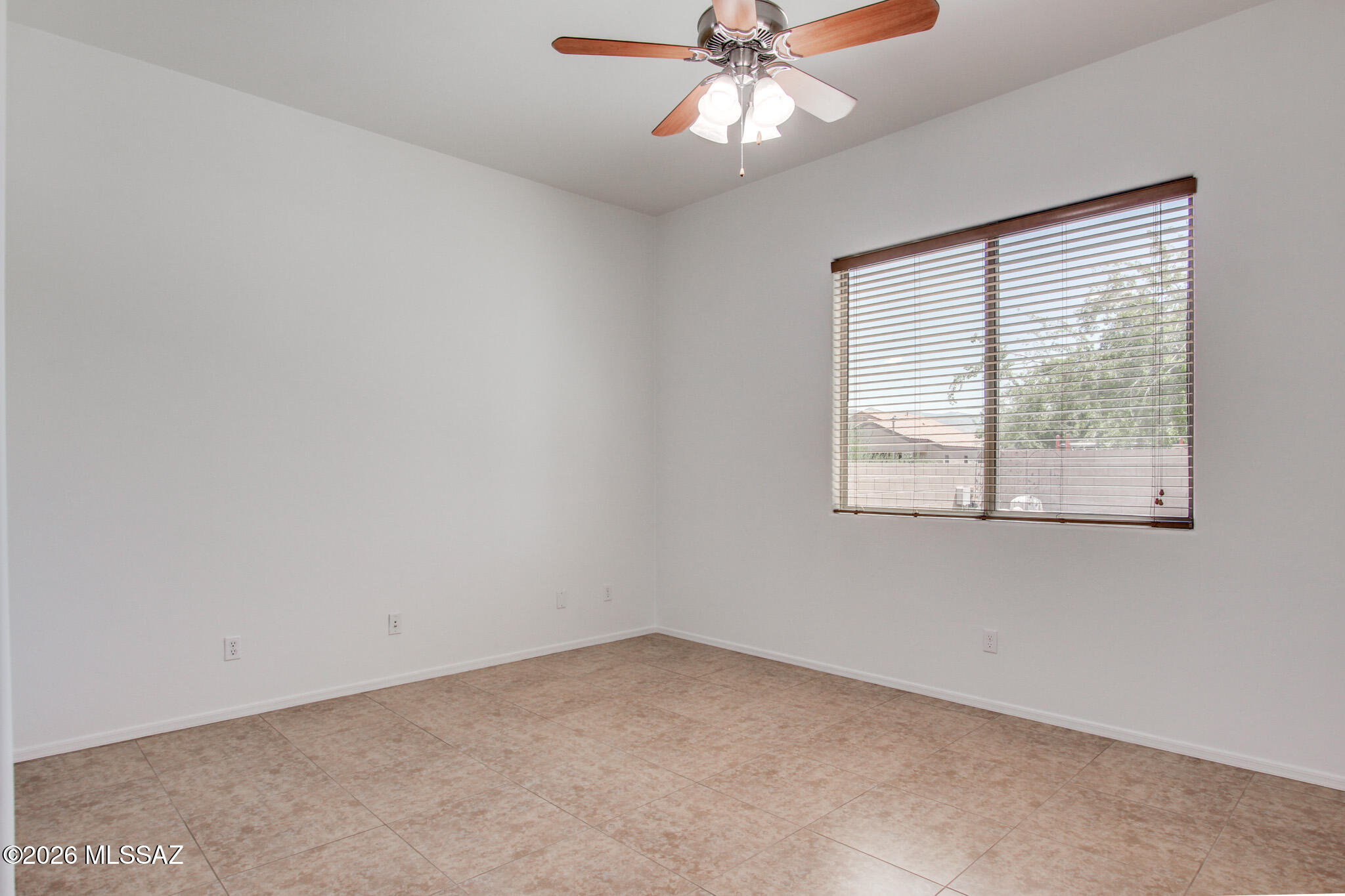 Desert Willow Estates (233-337, 340-353) - Residential
