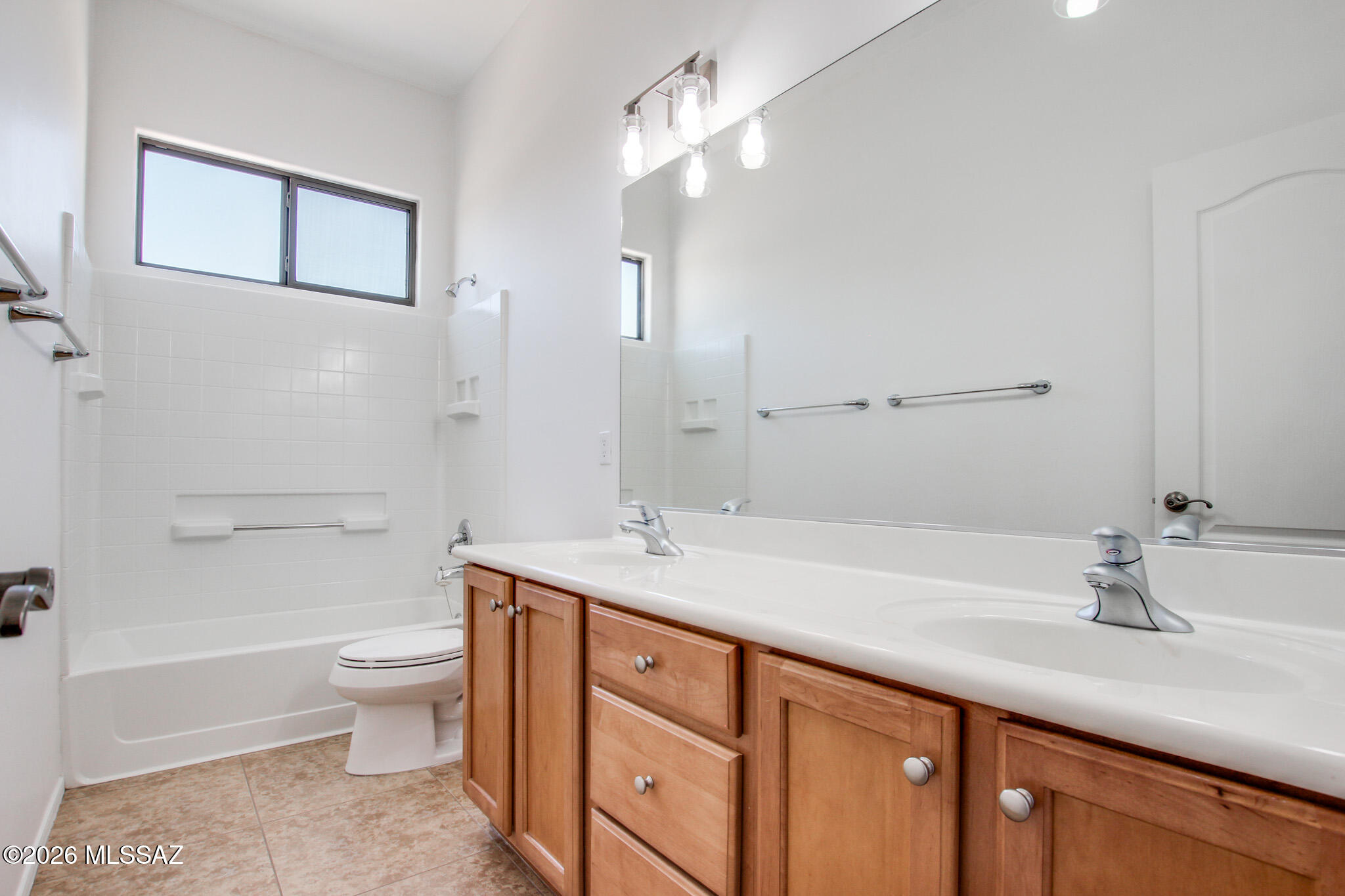 Desert Willow Estates (233-337, 340-353) - Residential