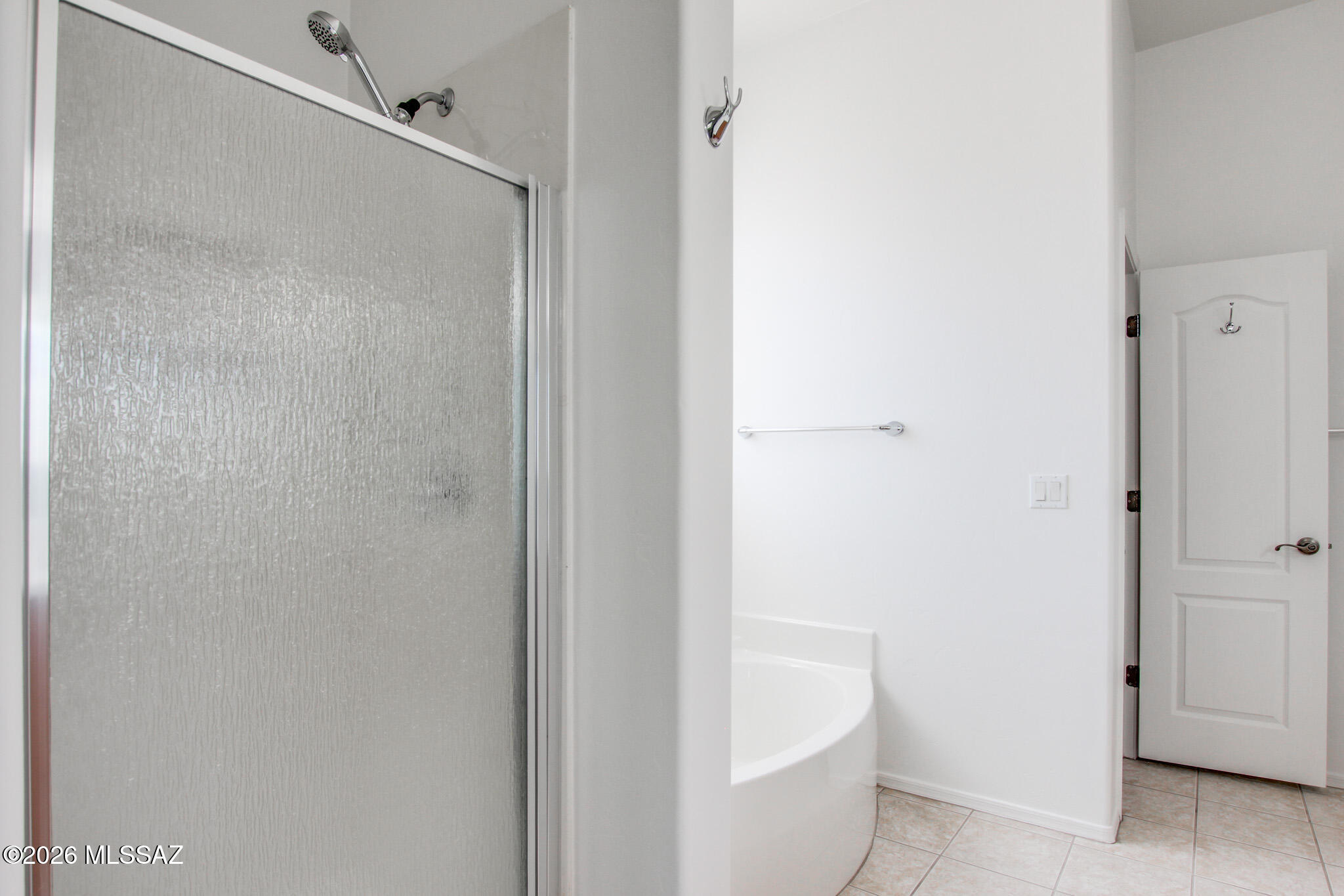 Desert Willow Estates (233-337, 340-353) - Residential