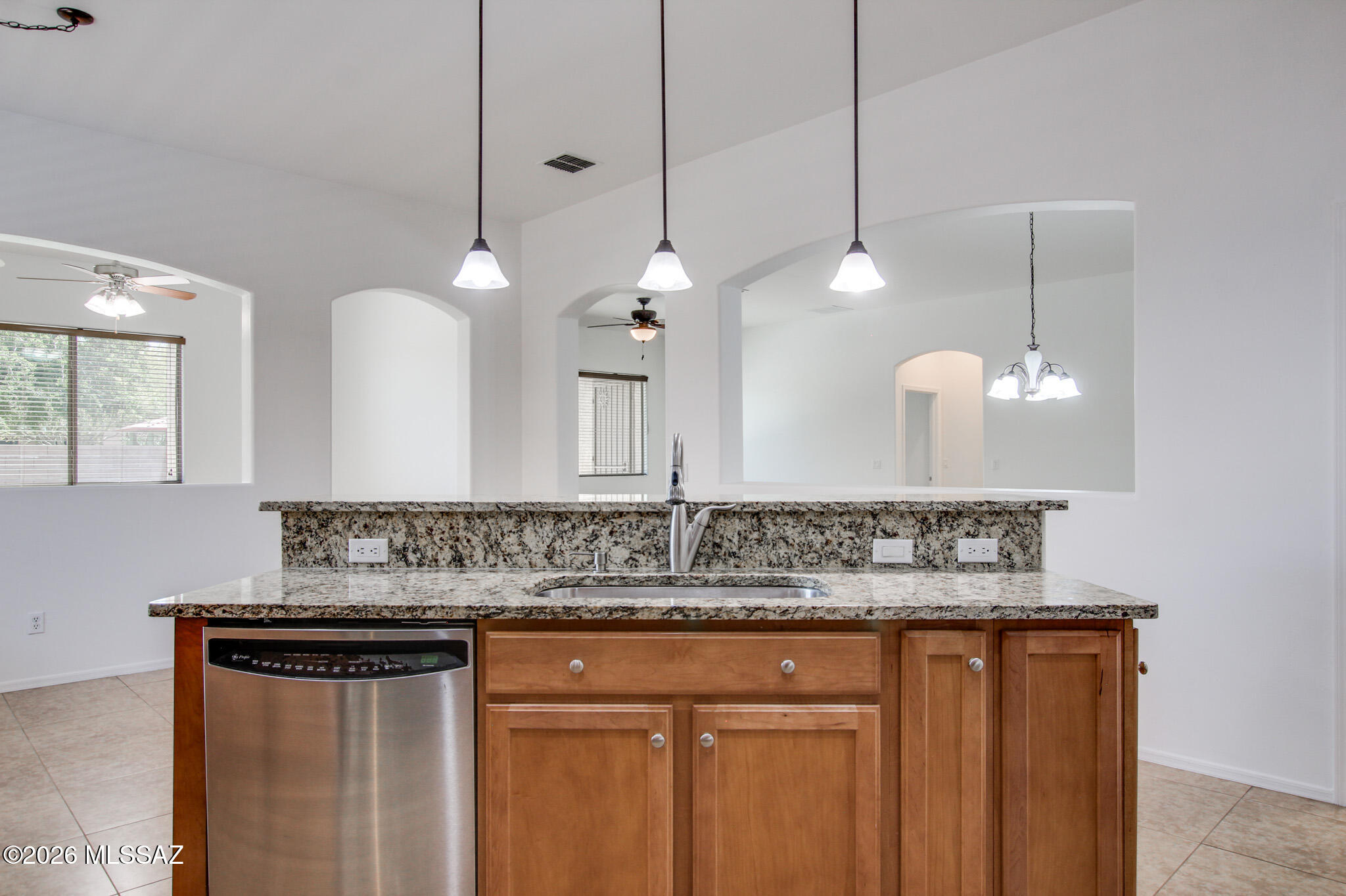 Desert Willow Estates (233-337, 340-353) - Residential