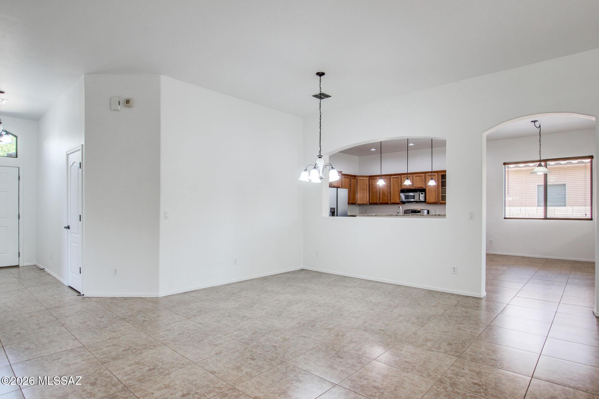 Desert Willow Estates (233-337, 340-353) - Residential