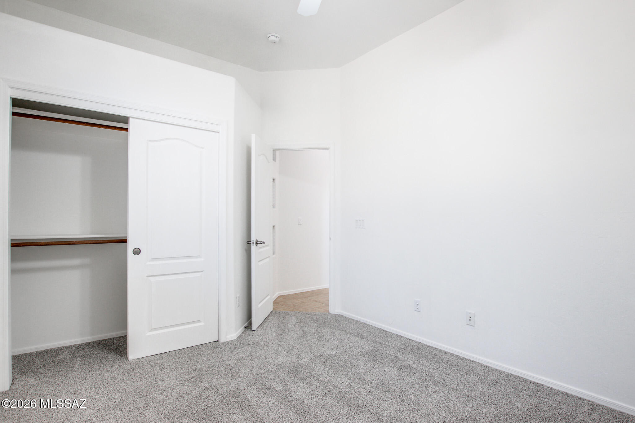 Desert Willow Estates (233-337, 340-353) - Residential