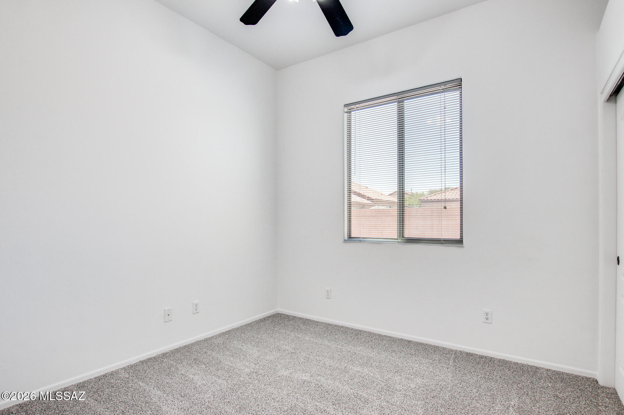 Desert Willow Estates (233-337, 340-353) - Residential