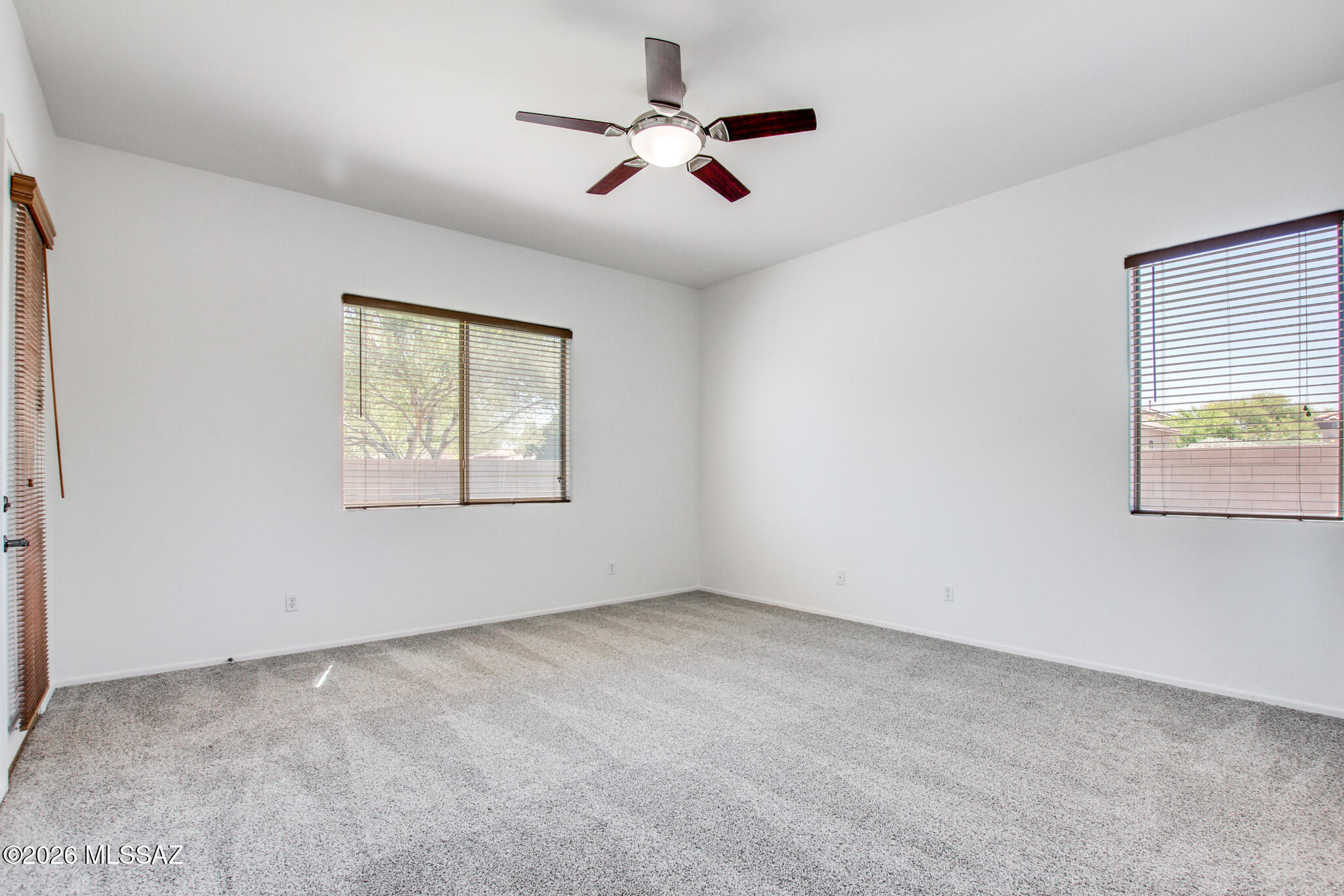 Desert Willow Estates (233-337, 340-353) - Residential