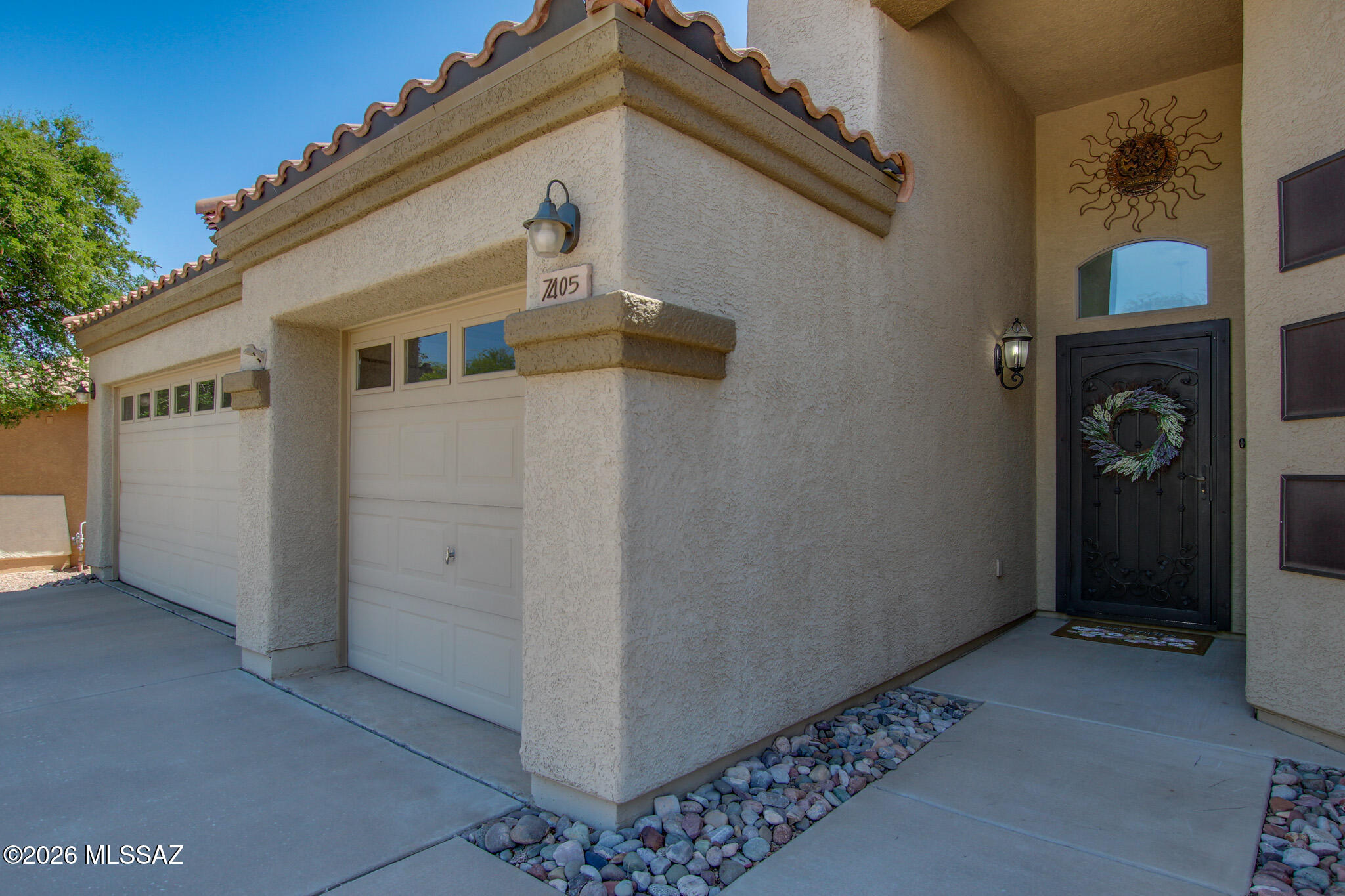 Desert Willow Estates (233-337, 340-353) - Residential