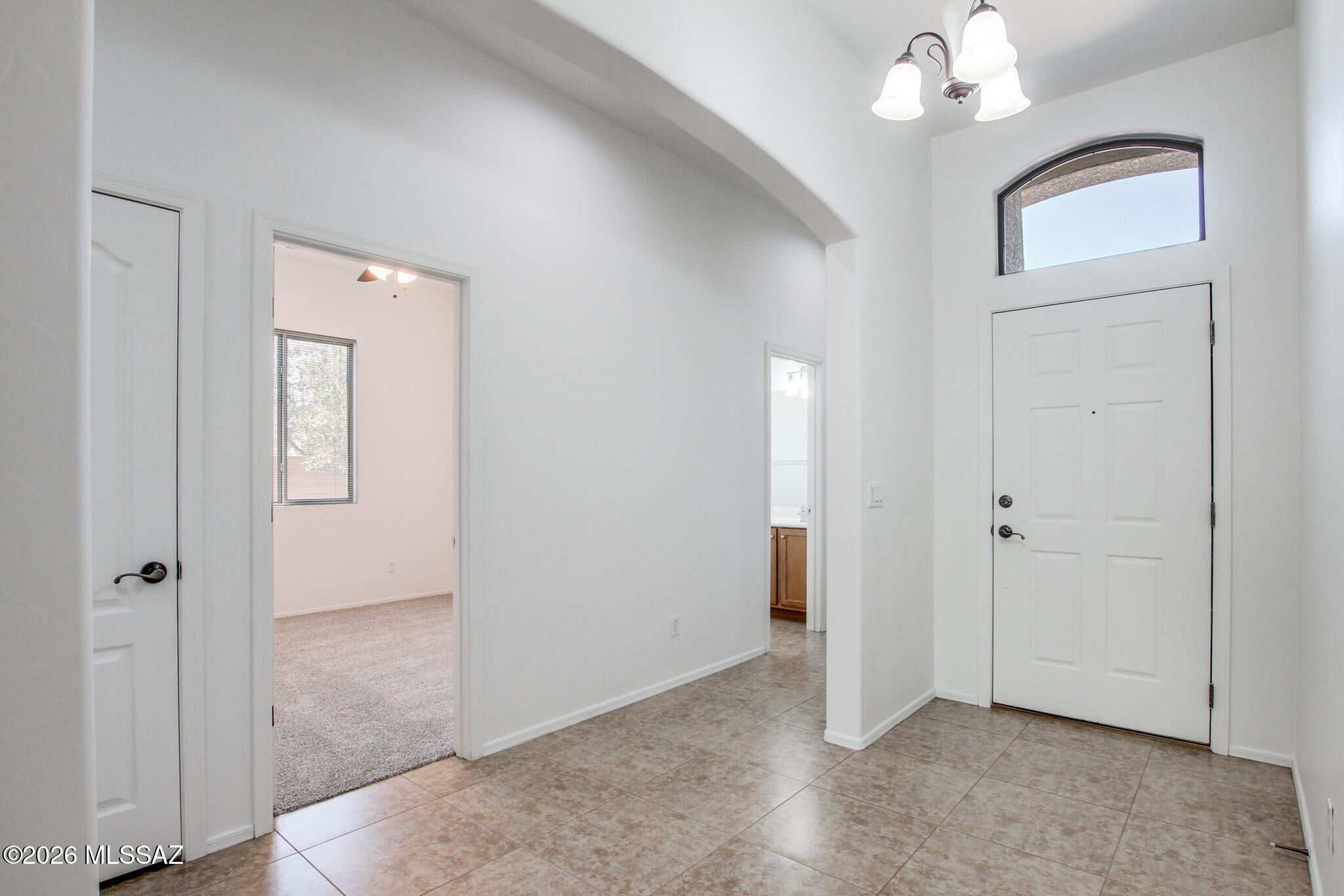 Desert Willow Estates (233-337, 340-353) - Residential