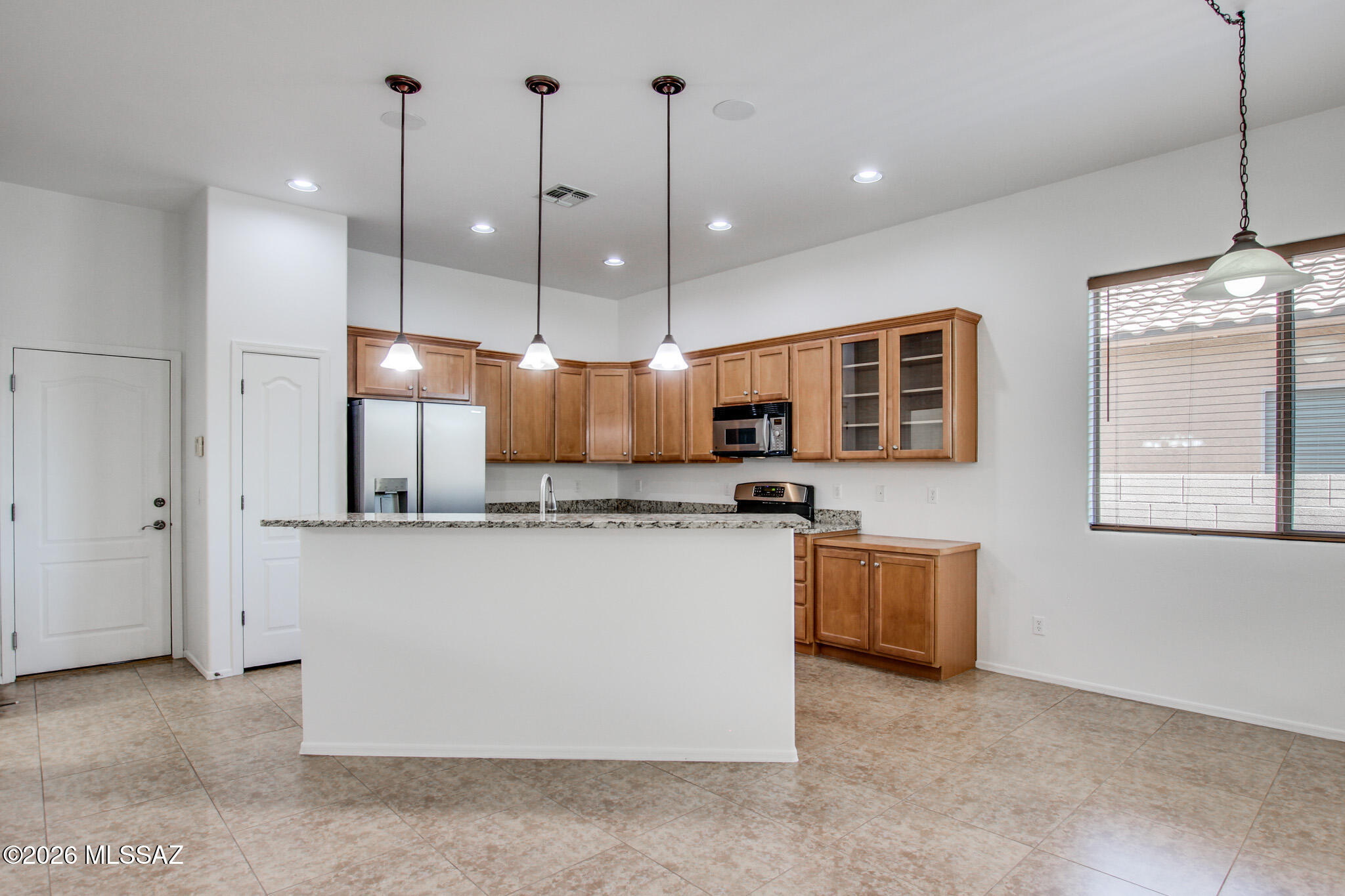 Desert Willow Estates (233-337, 340-353) - Residential