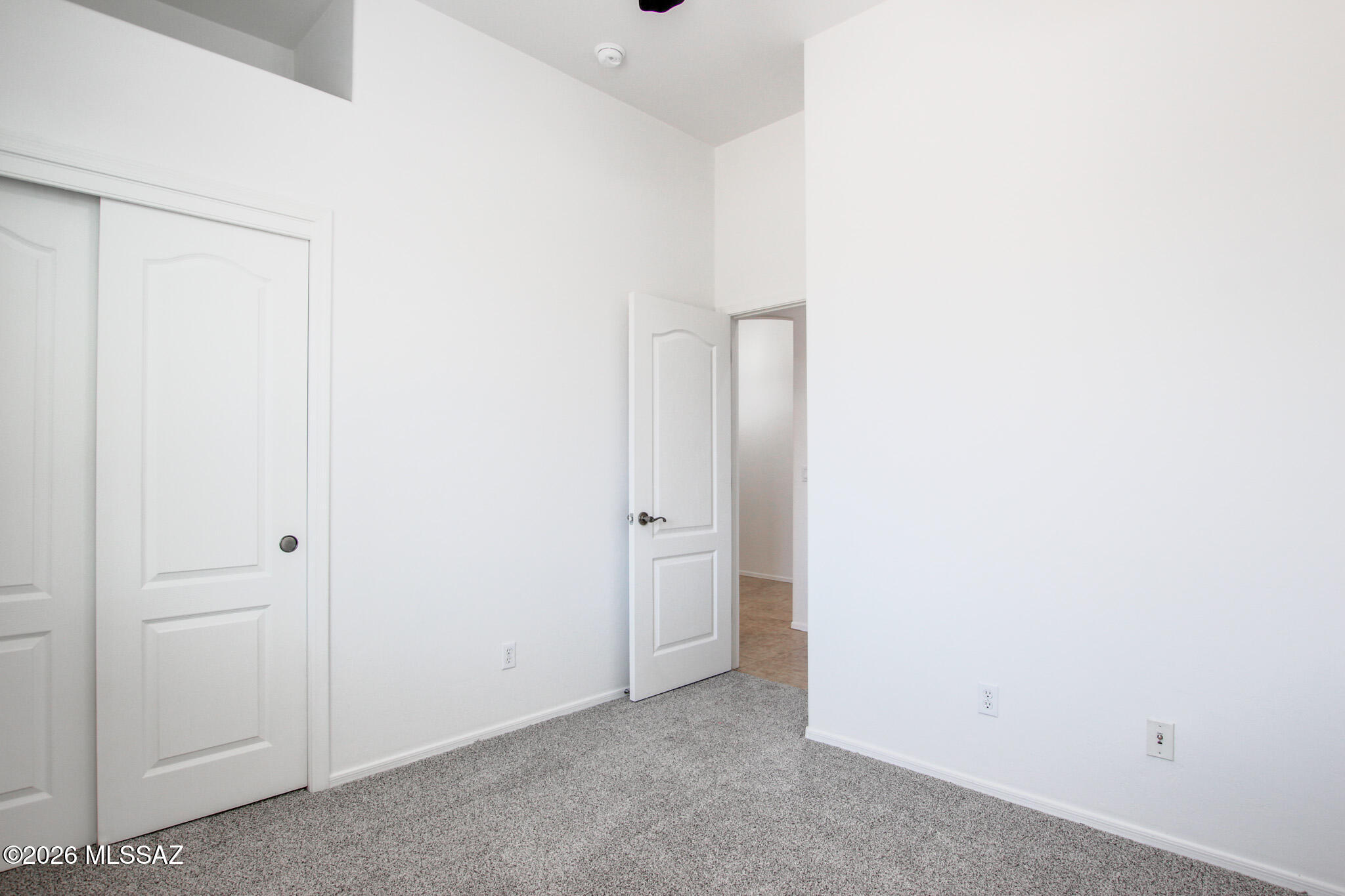 Desert Willow Estates (233-337, 340-353) - Residential