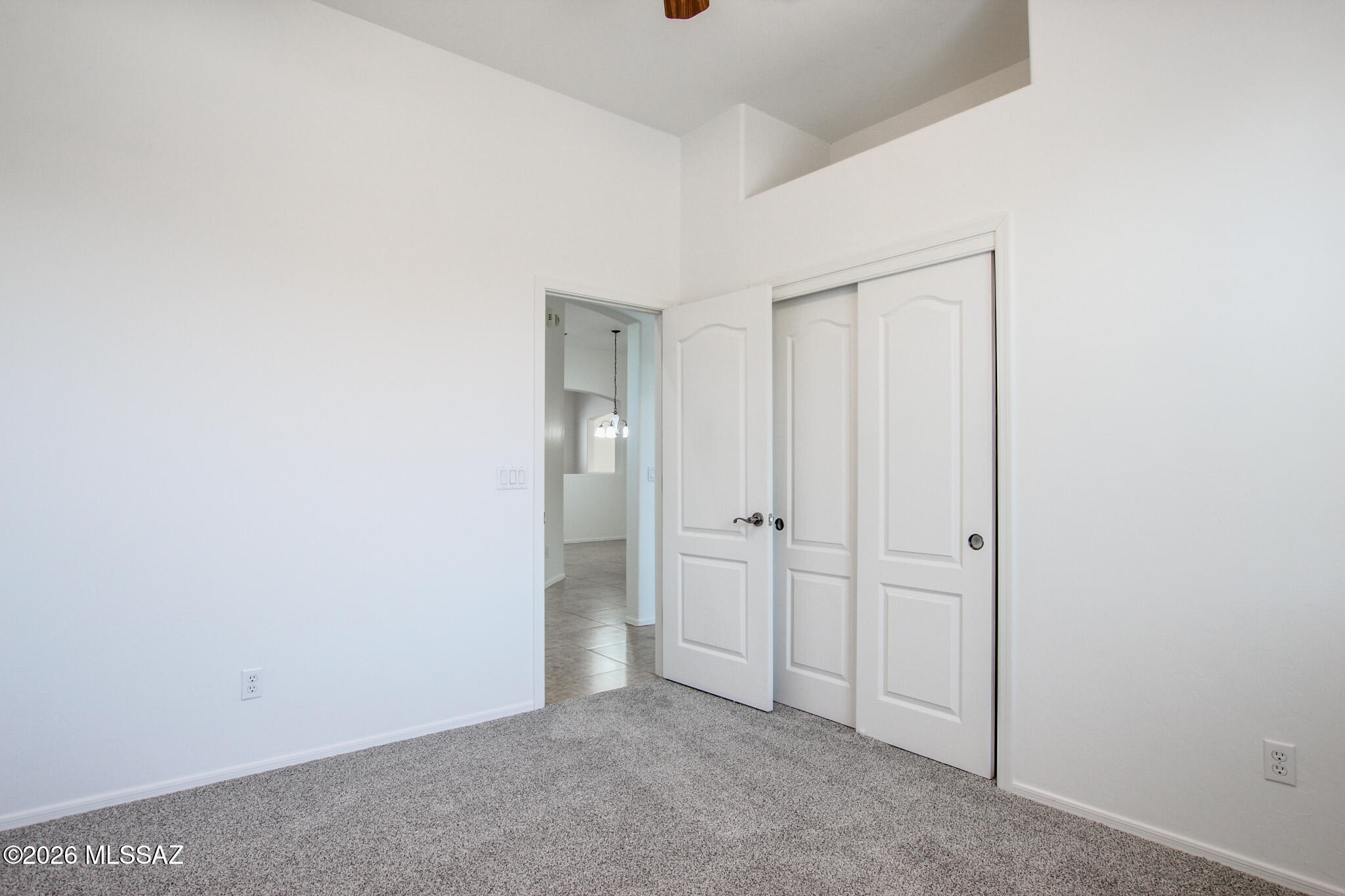 Desert Willow Estates (233-337, 340-353) - Residential