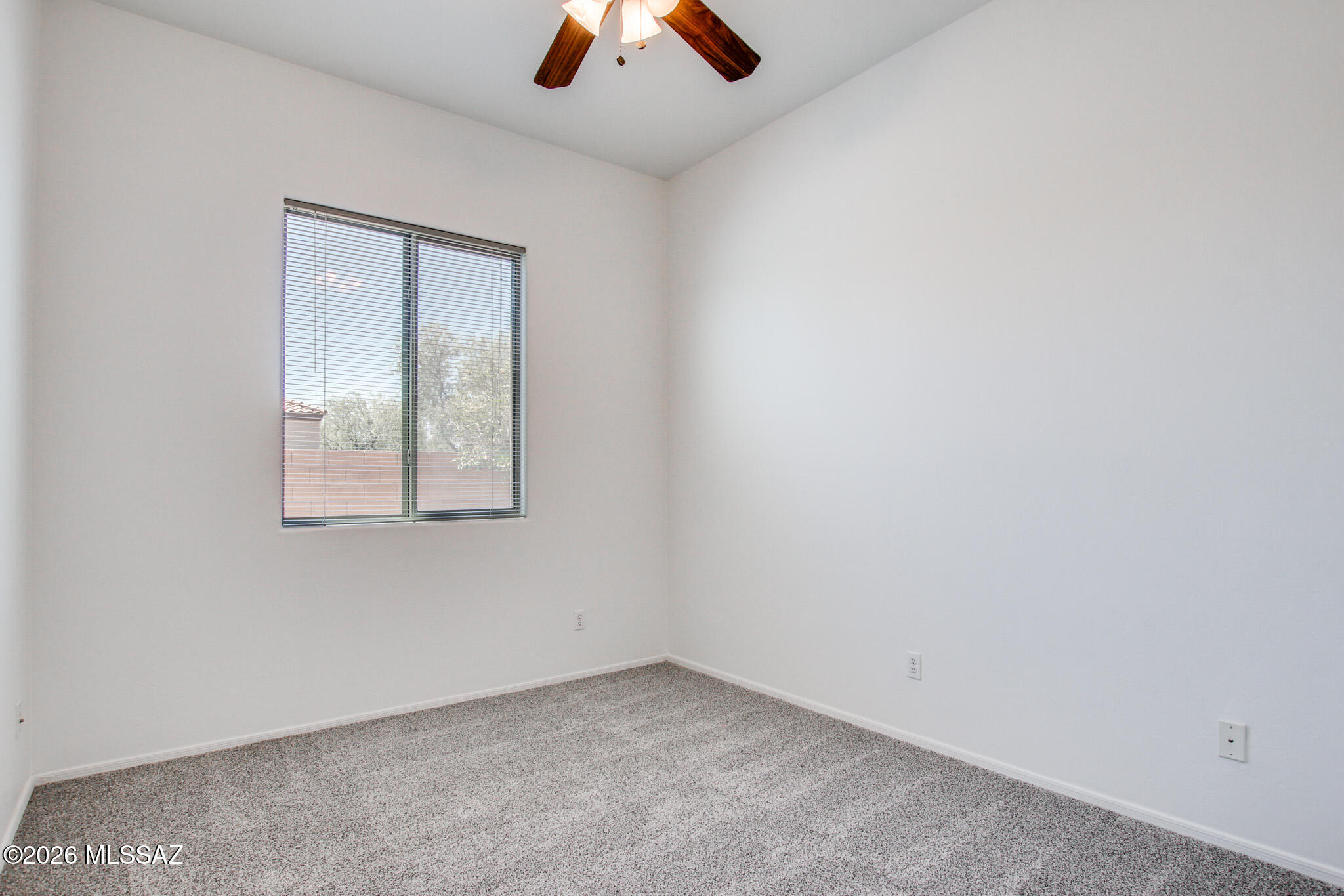Desert Willow Estates (233-337, 340-353) - Residential