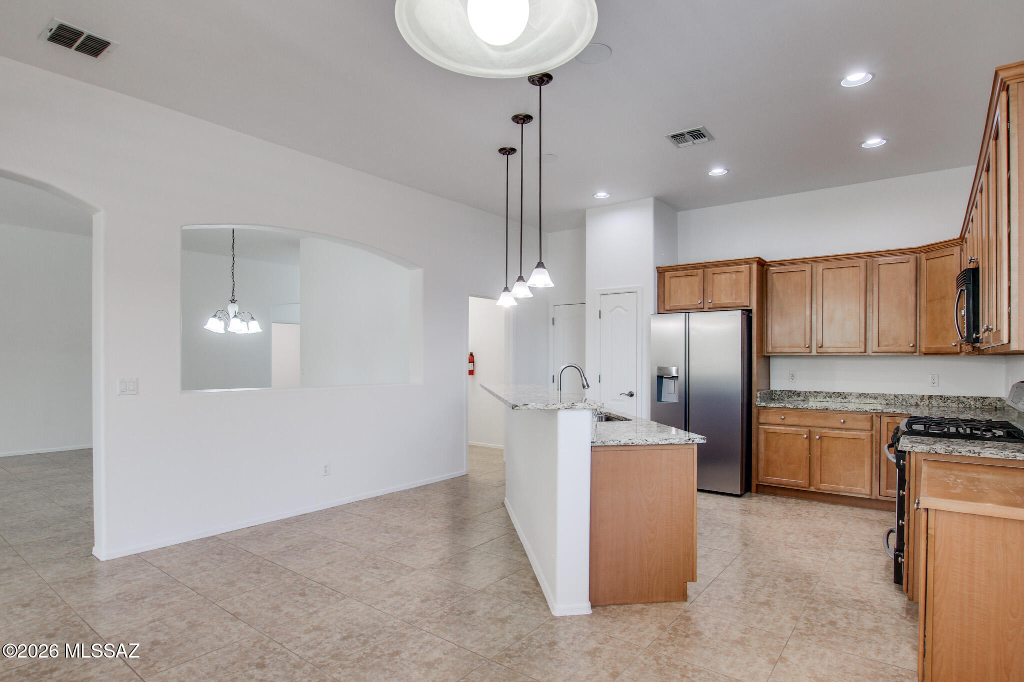 Desert Willow Estates (233-337, 340-353) - Residential