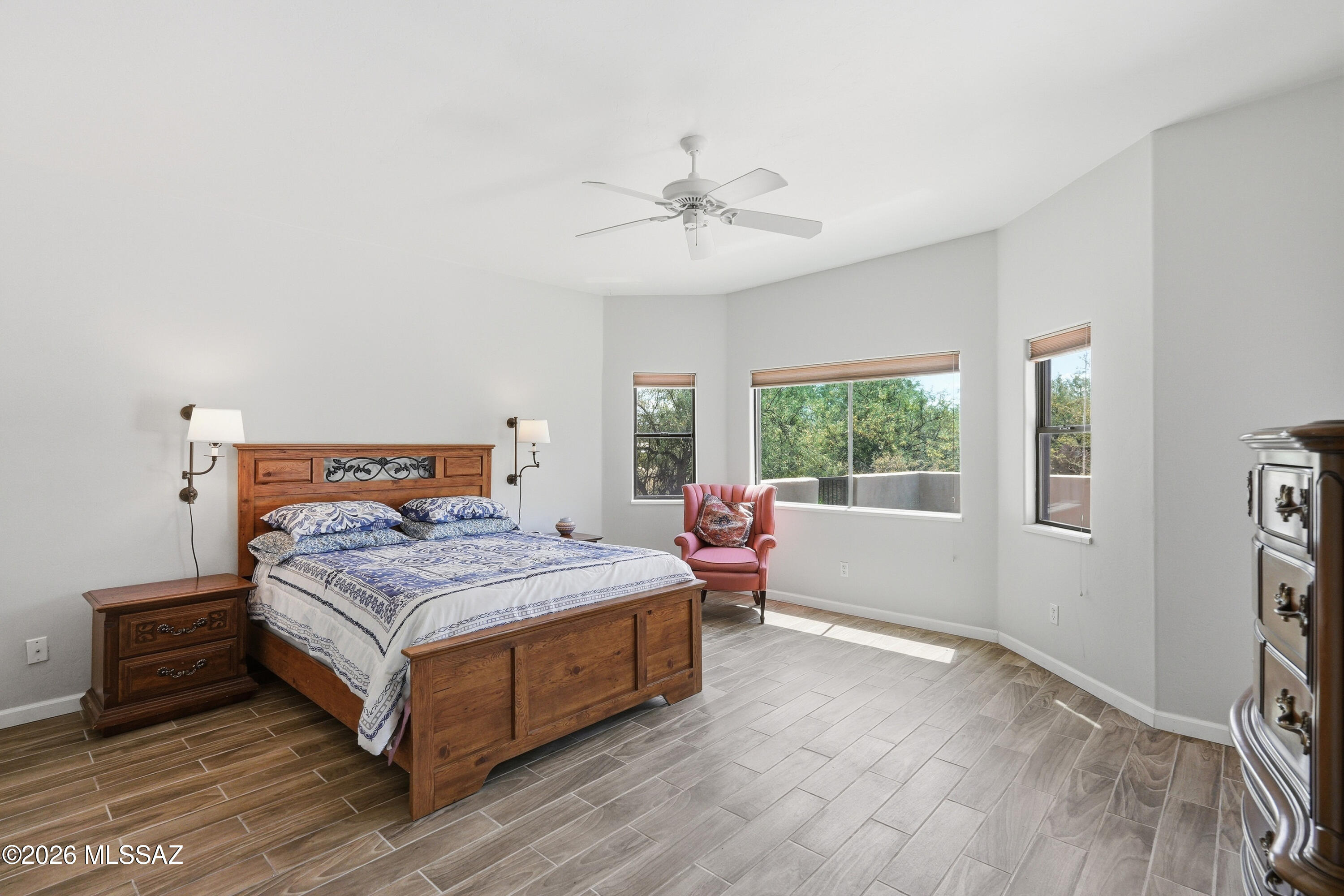 La Canada Norte II (51-119) - Residential