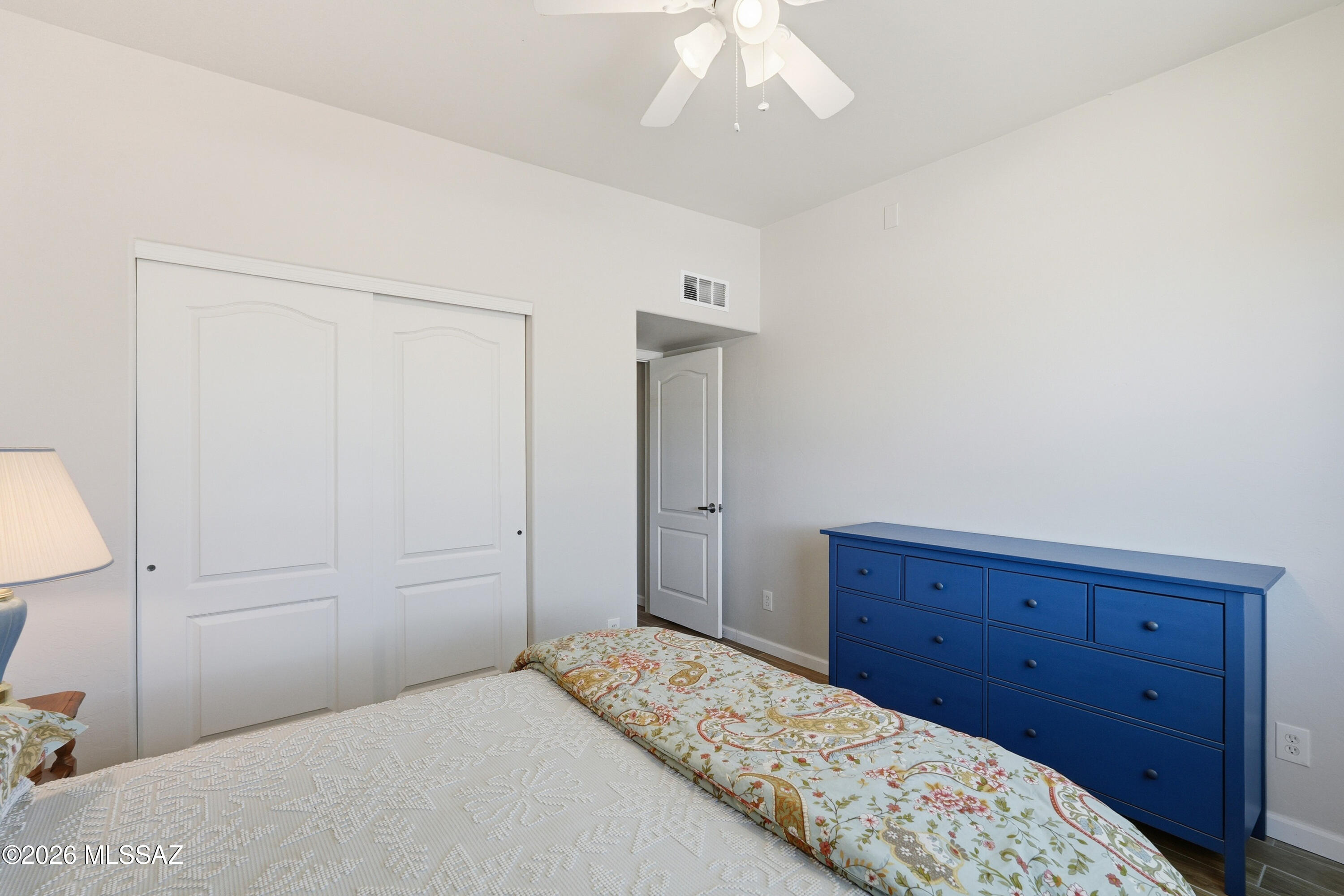 La Canada Norte II (51-119) - Residential