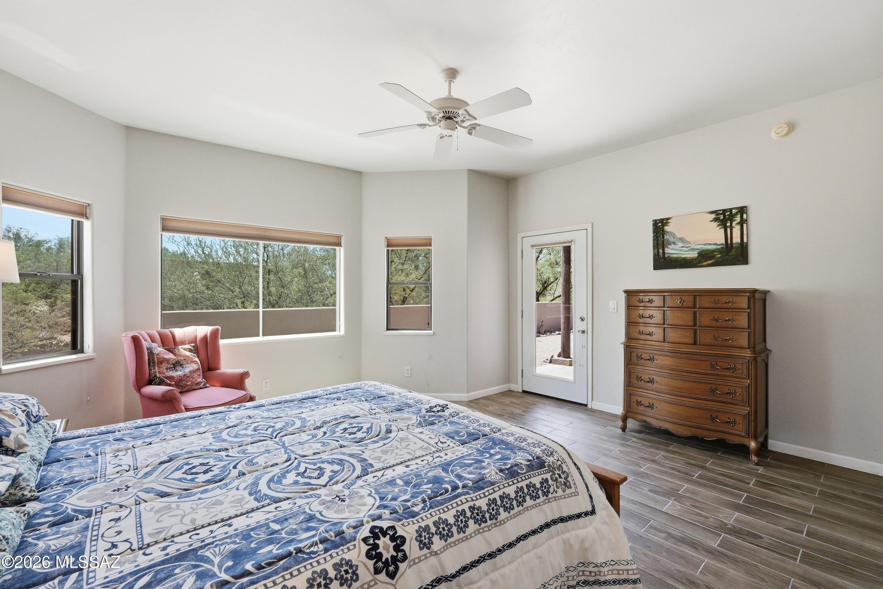 La Canada Norte II (51-119) - Residential